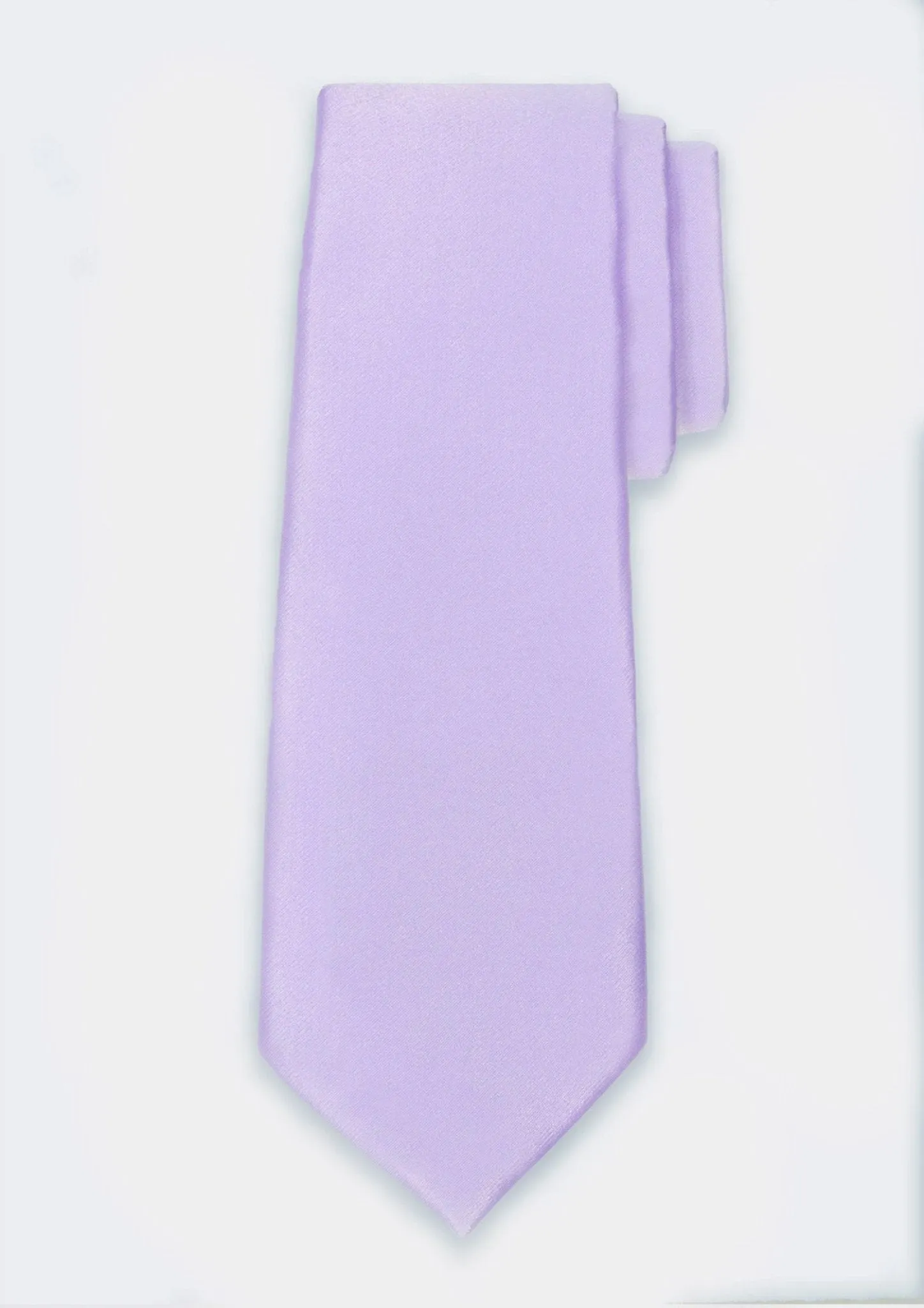 Lilac Tie sold by Sartoro