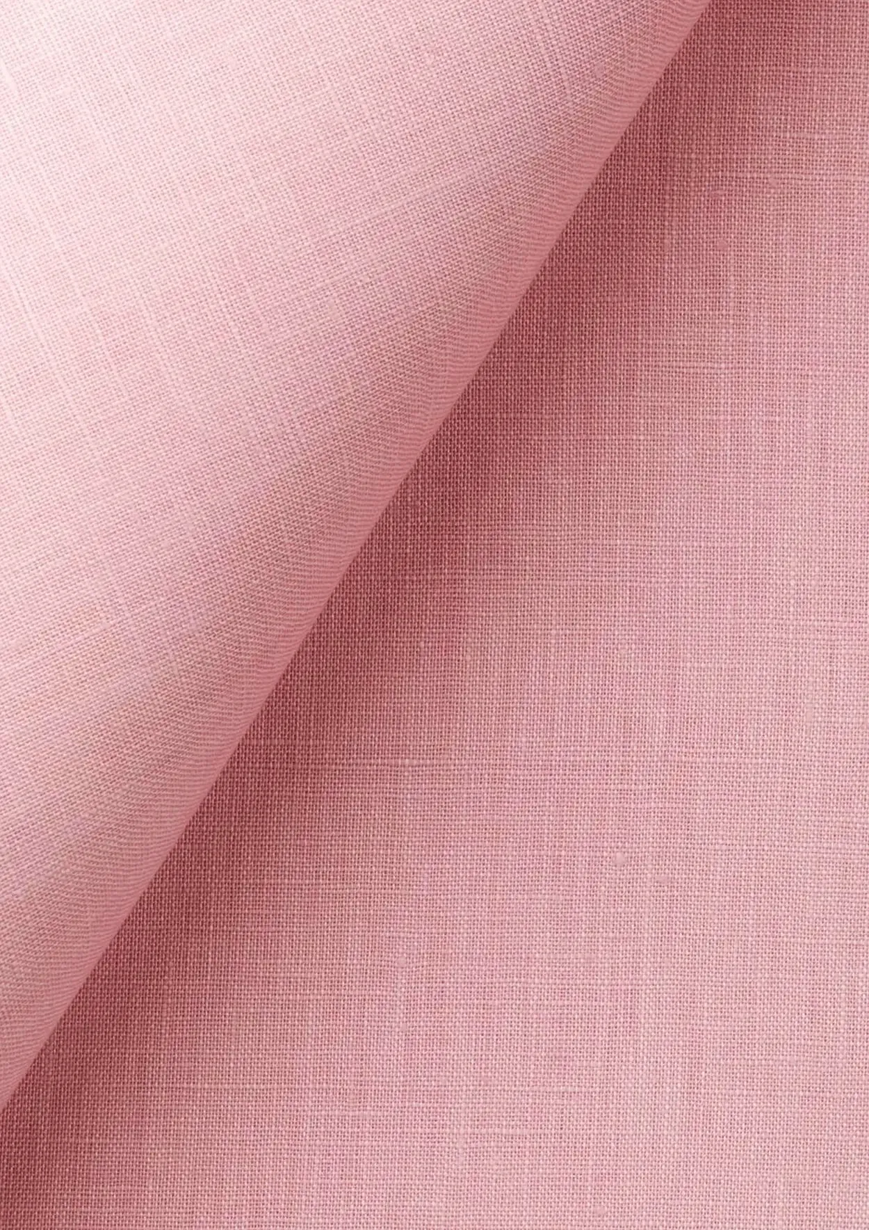 Salmon Linen Vest sold by Sartoro product image thumbnail 5