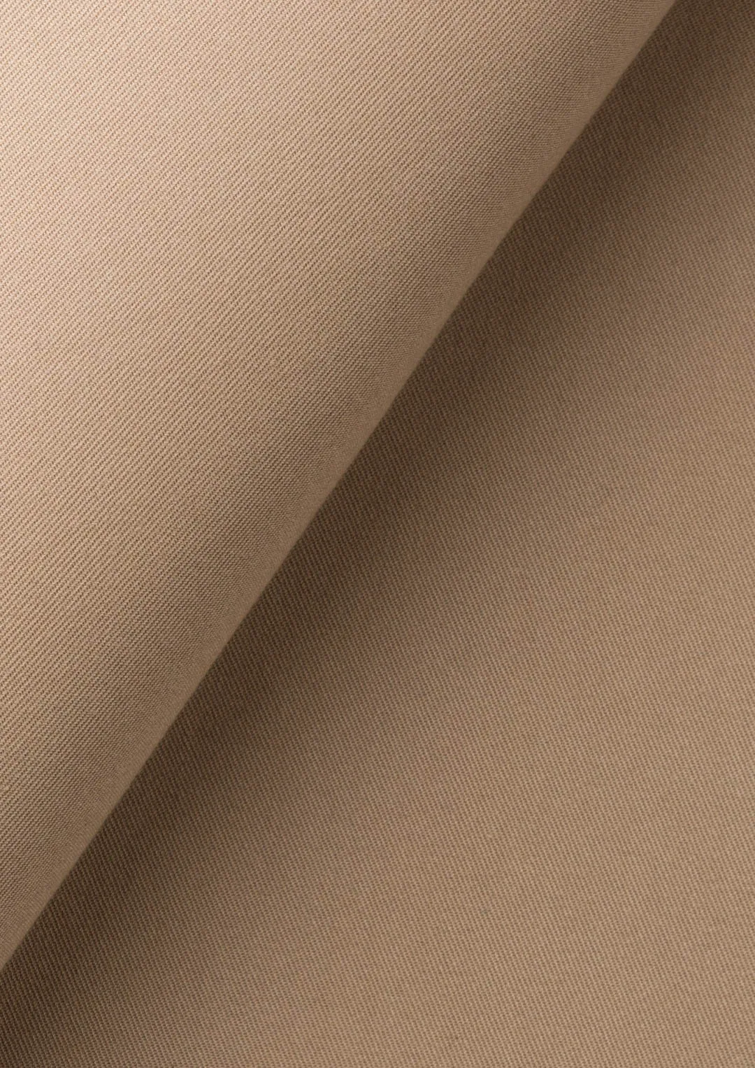 Camel Cotton Vest sold by Sartoro product image thumbnail 5