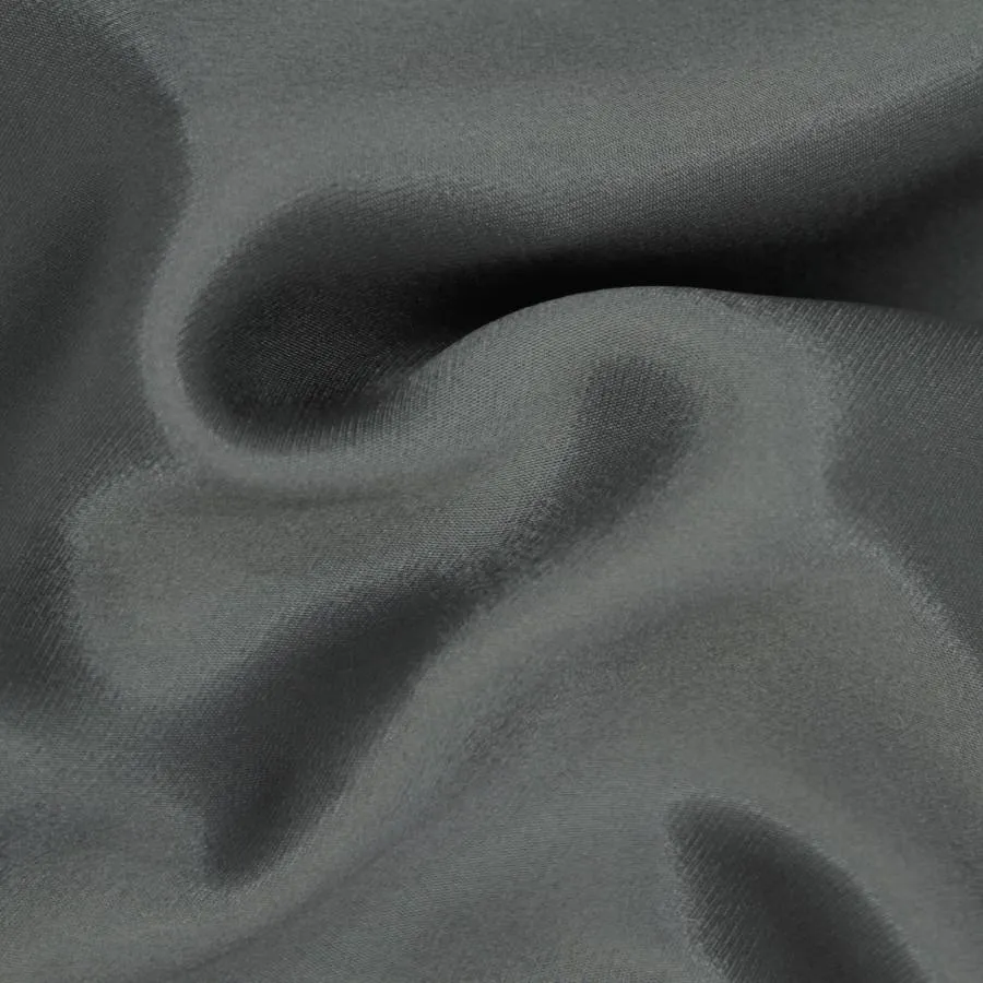 Grey Tie sold by Sartoro product image thumbnail 2