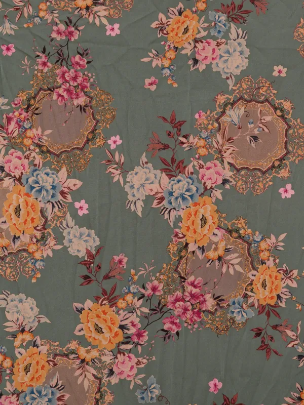 Silk Shirt Fabrics made by Sartoro