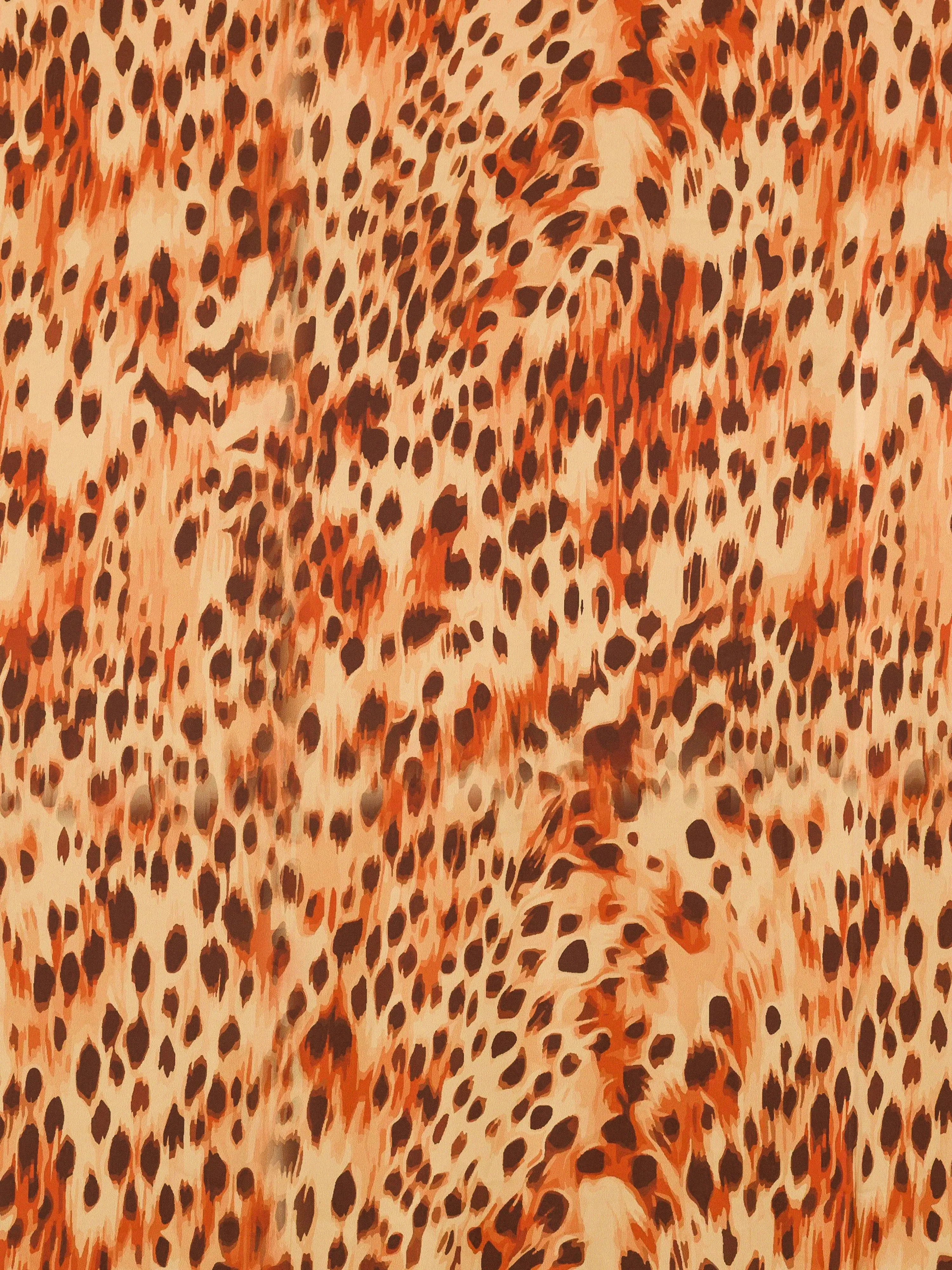 Silk Shirt Fabrics sold by Sartoro product image thumbnail 2