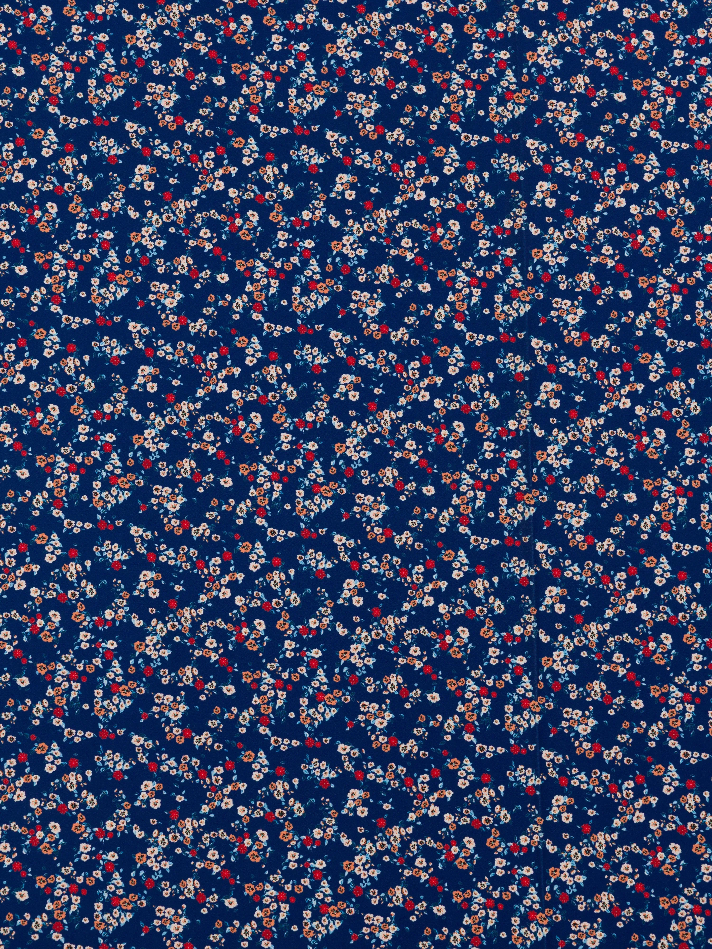Silk Shirt Fabrics sold by Sartoro product image thumbnail 3