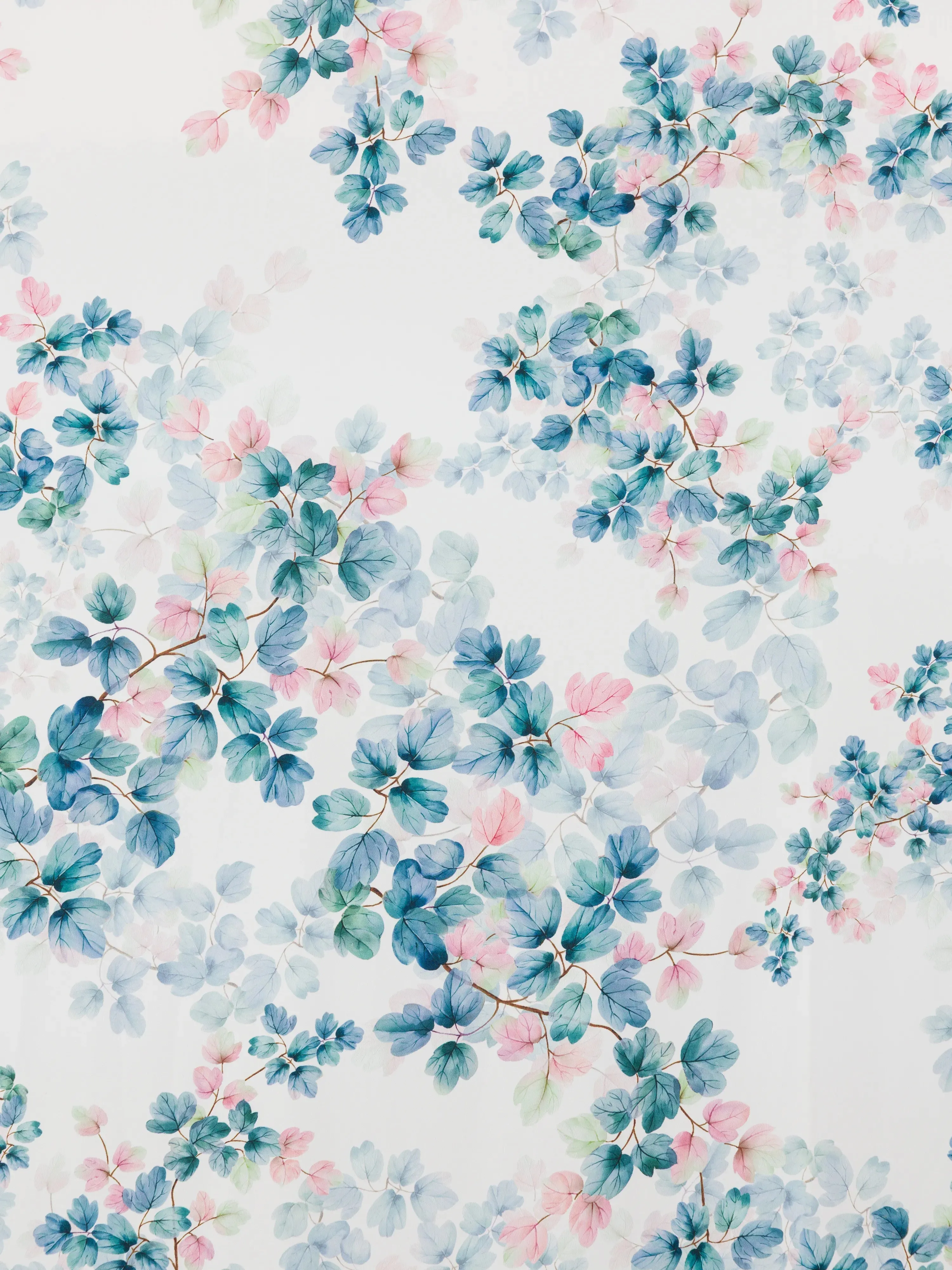 Silk Shirt Fabrics sold by Sartoro product image thumbnail 5