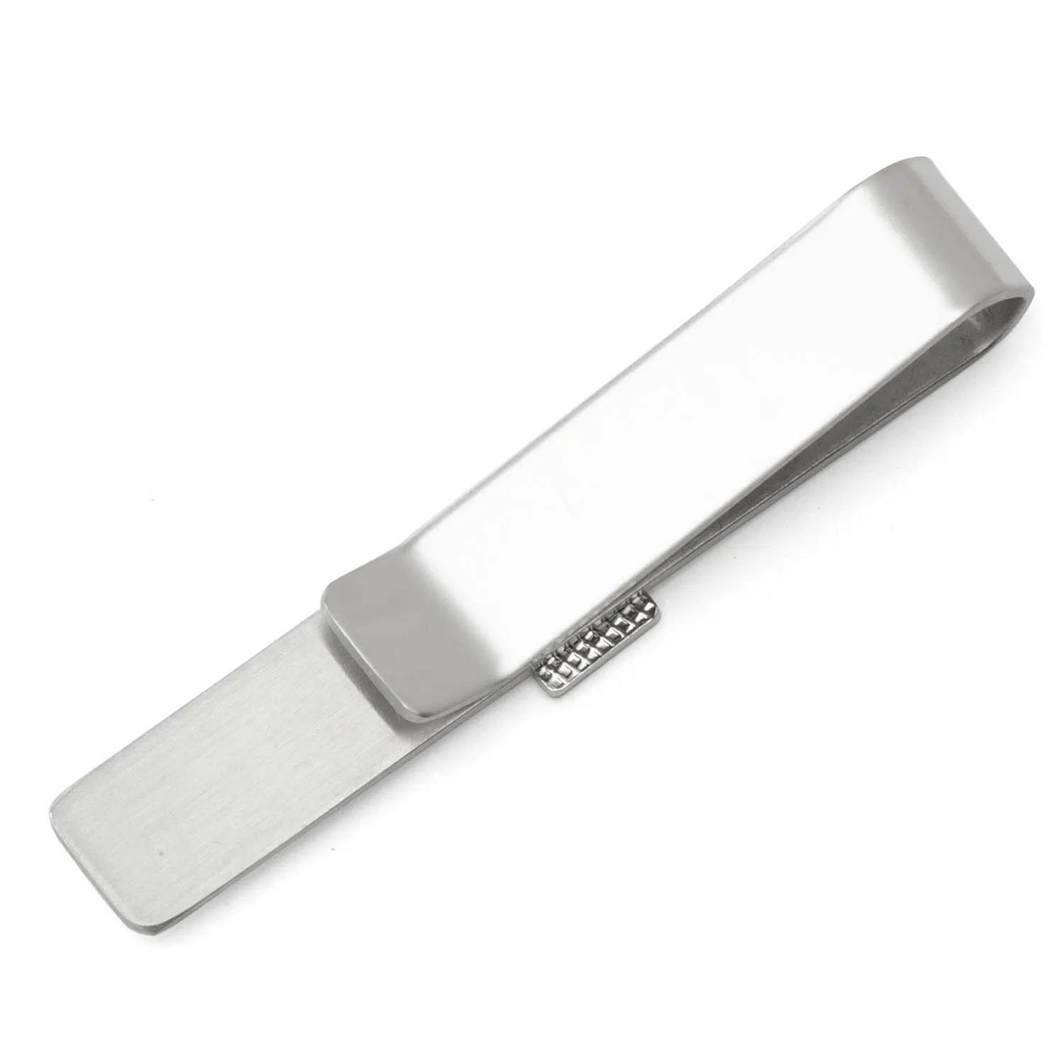 MLB LA Dodgers Tie Bar sold by Sartoro product image thumbnail 3