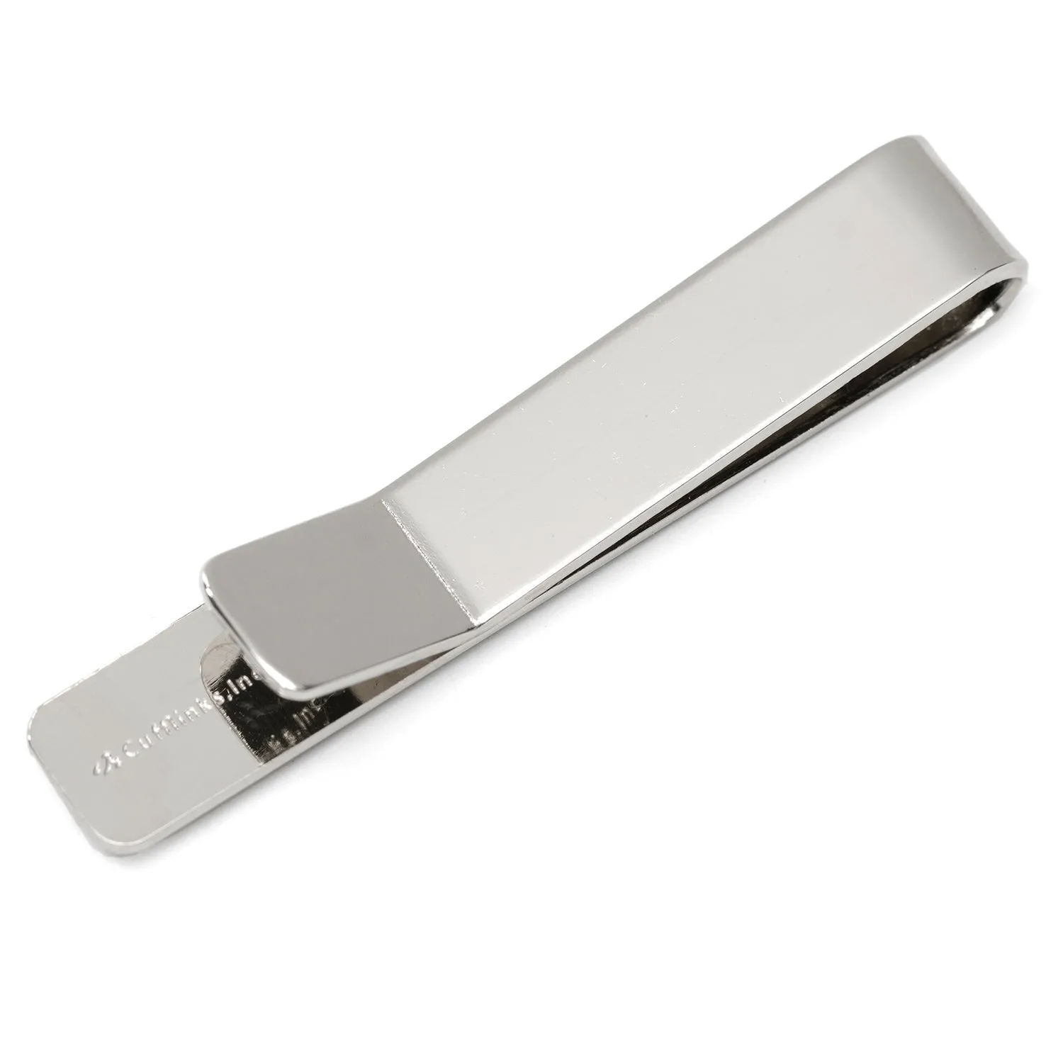 Longhorn Tie Bar sold by Sartoro product image thumbnail 3