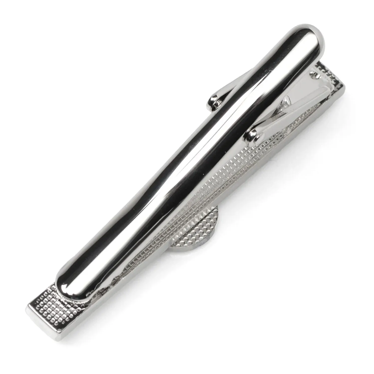 MLB Chicago Cubs Tie Clip sold by Sartoro product image thumbnail 3
