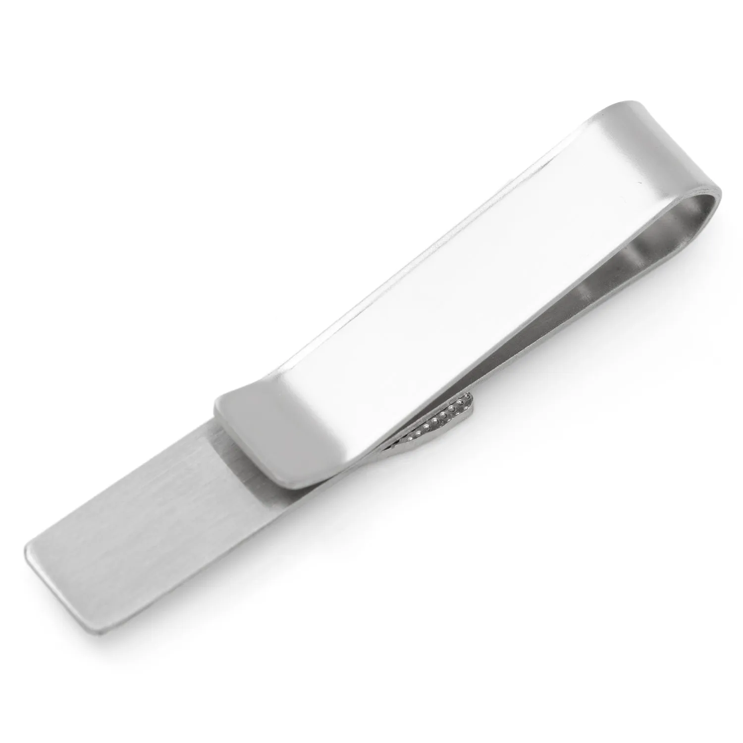 MLB Toronto Blue Jays Tie Bar sold by Sartoro product image thumbnail 3