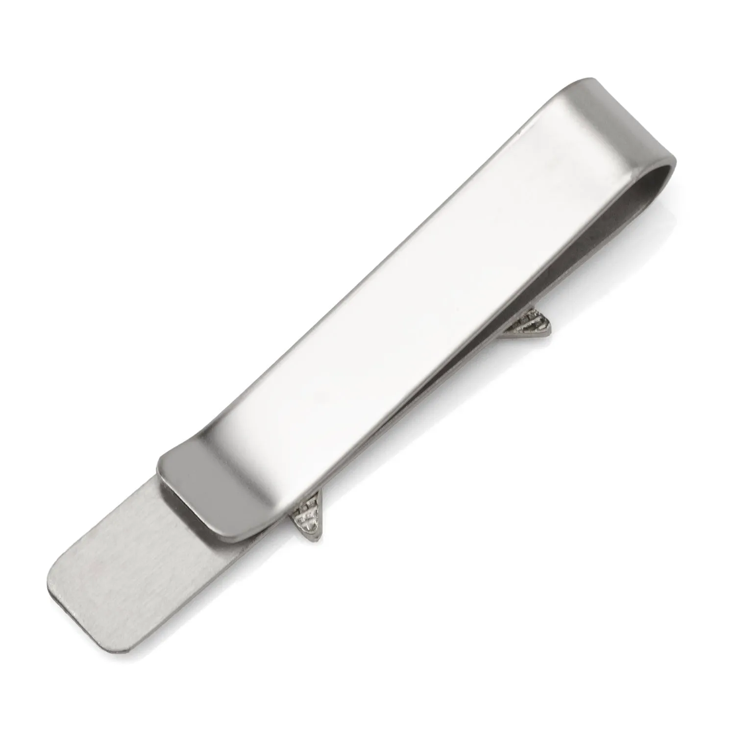 NFL Los Angeles Chargers Tie Bar sold by Sartoro product image thumbnail 3