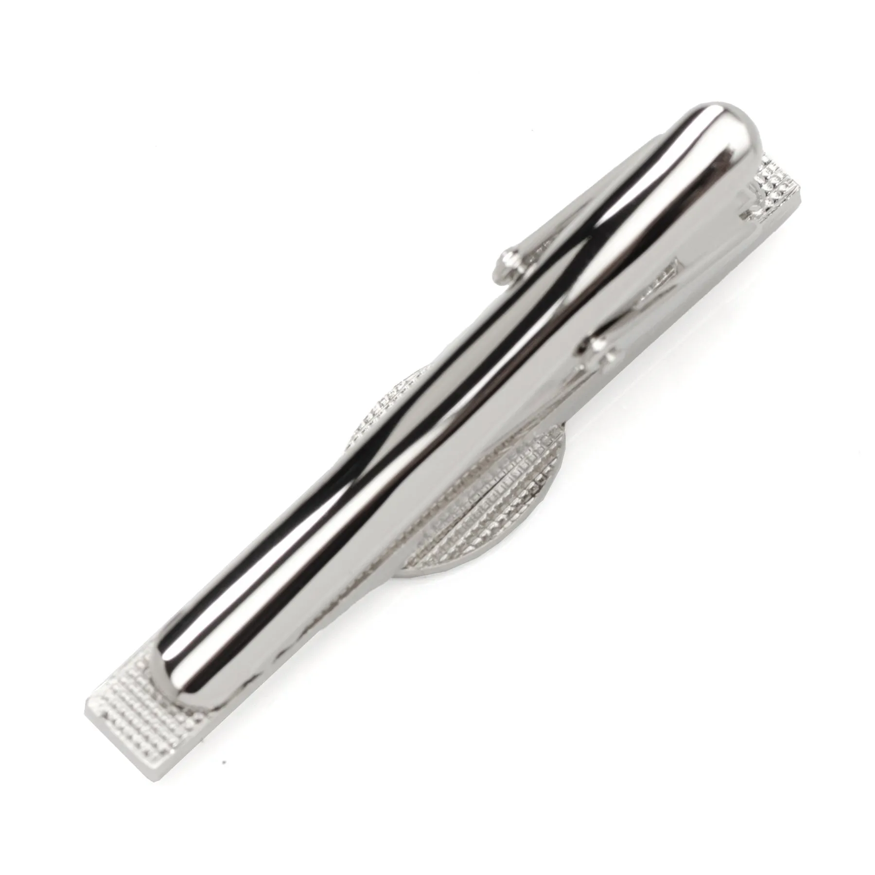 NFL Chicago Bears Tie Clip sold by Sartoro product image thumbnail 3