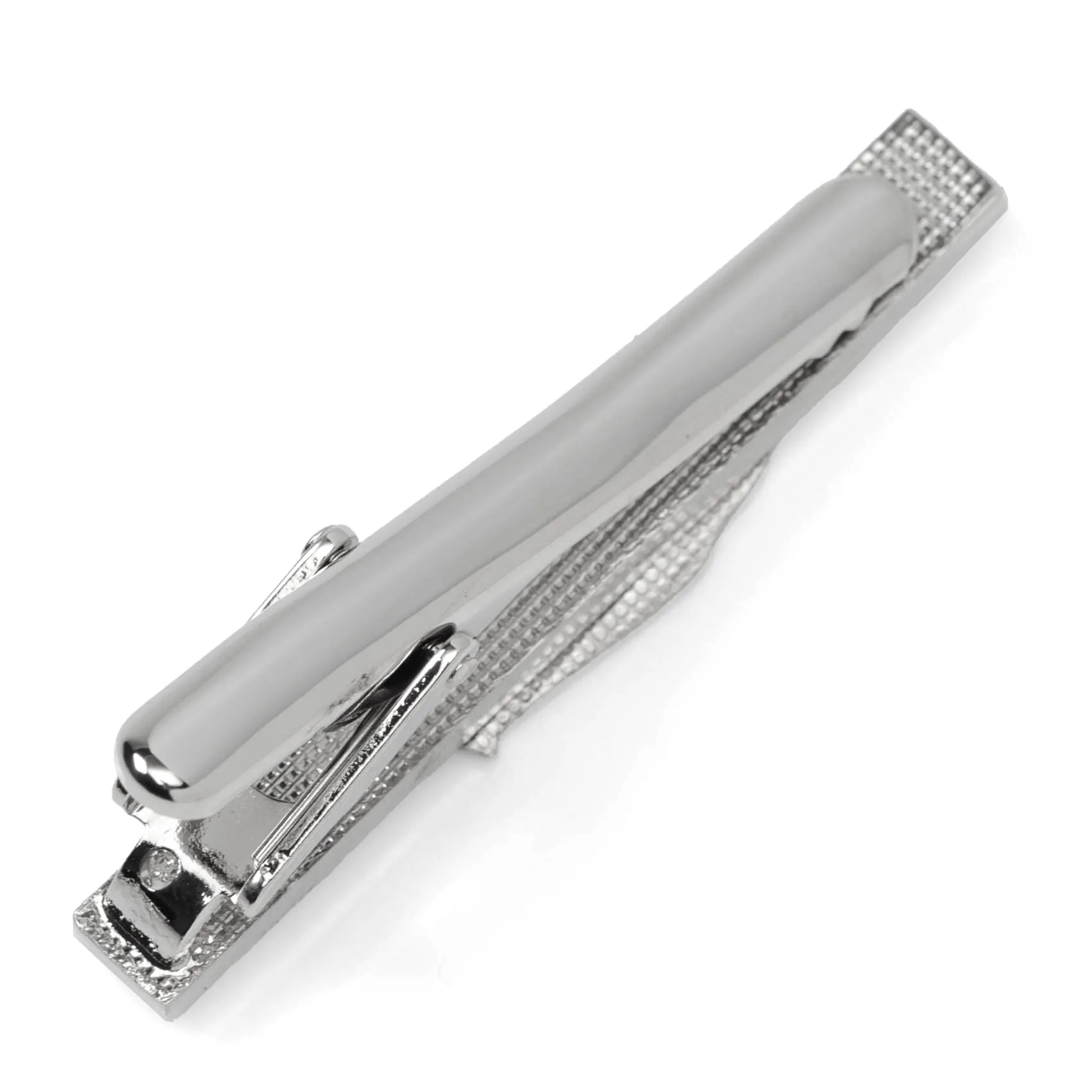 The Seattle Seahawks Tie Clip sold by Sartoro product image thumbnail 3