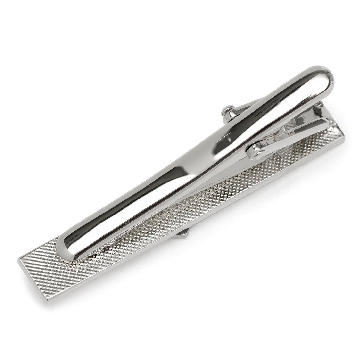 NHL Seattle Kraken Tie Clip sold by Sartoro product image thumbnail 3