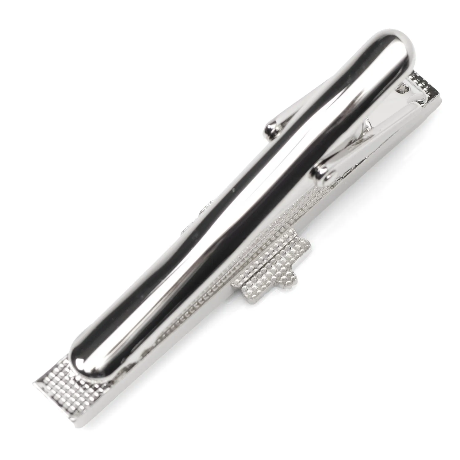 Philadelphia Phillies Tie Clip sold by Sartoro product image thumbnail 3