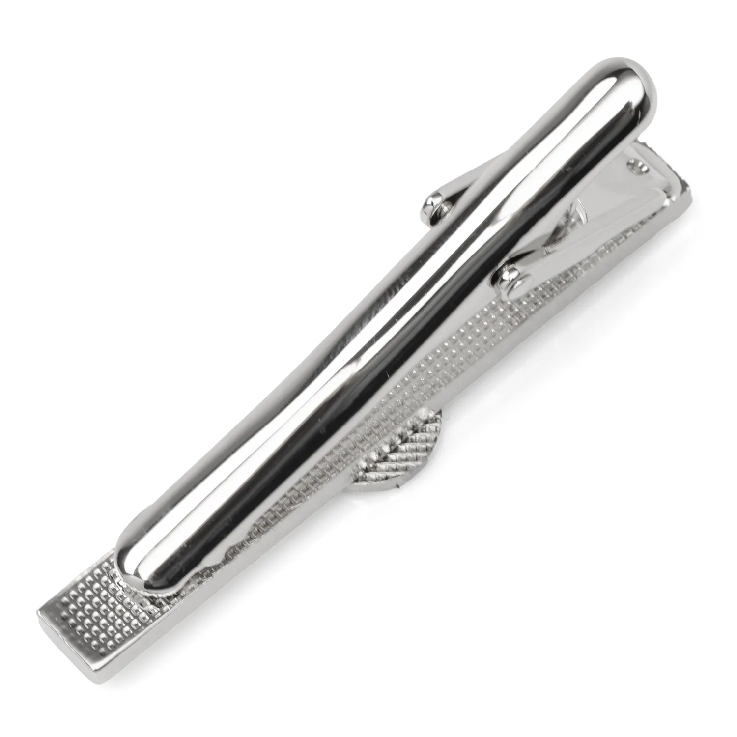 NHL Boston Bruins Tie Clip sold by Sartoro product image thumbnail 3