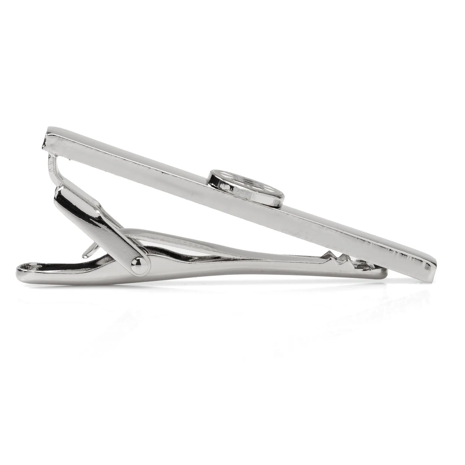 NHL Boston Bruins Tie Clip sold by Sartoro product image thumbnail 4