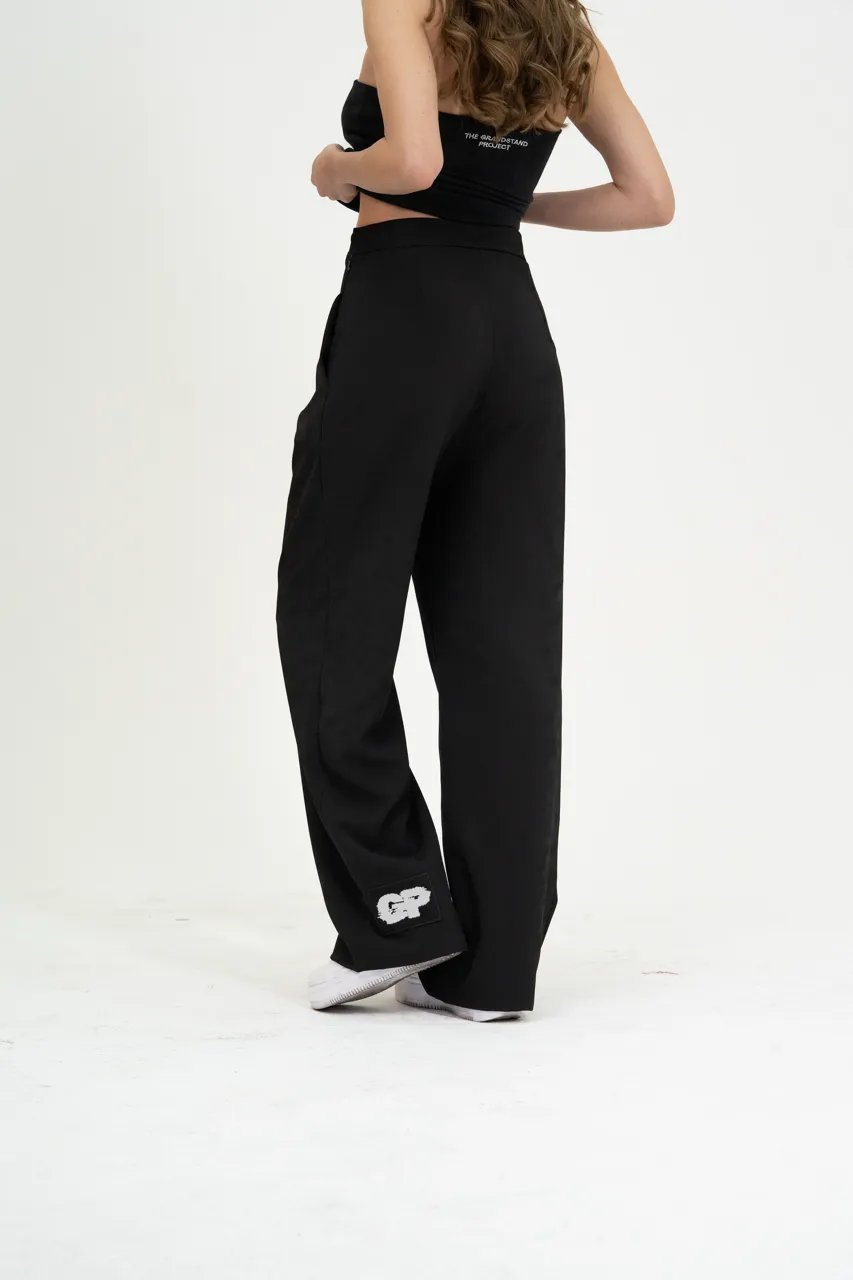 GP Trouser sold by The Grandstand Project product image thumbnail 3