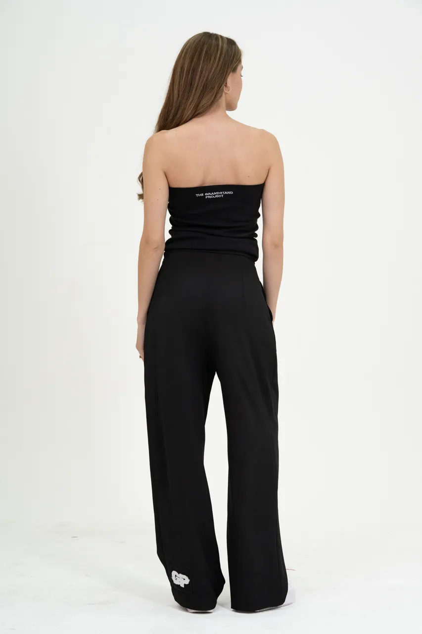 GP Trouser sold by The Grandstand Project product image thumbnail 4