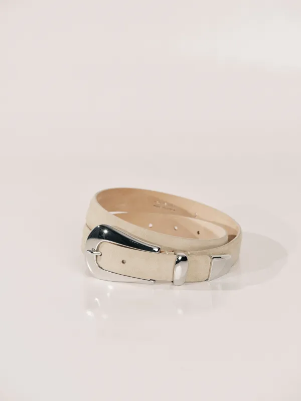 Colette Suede sold by Dehanche