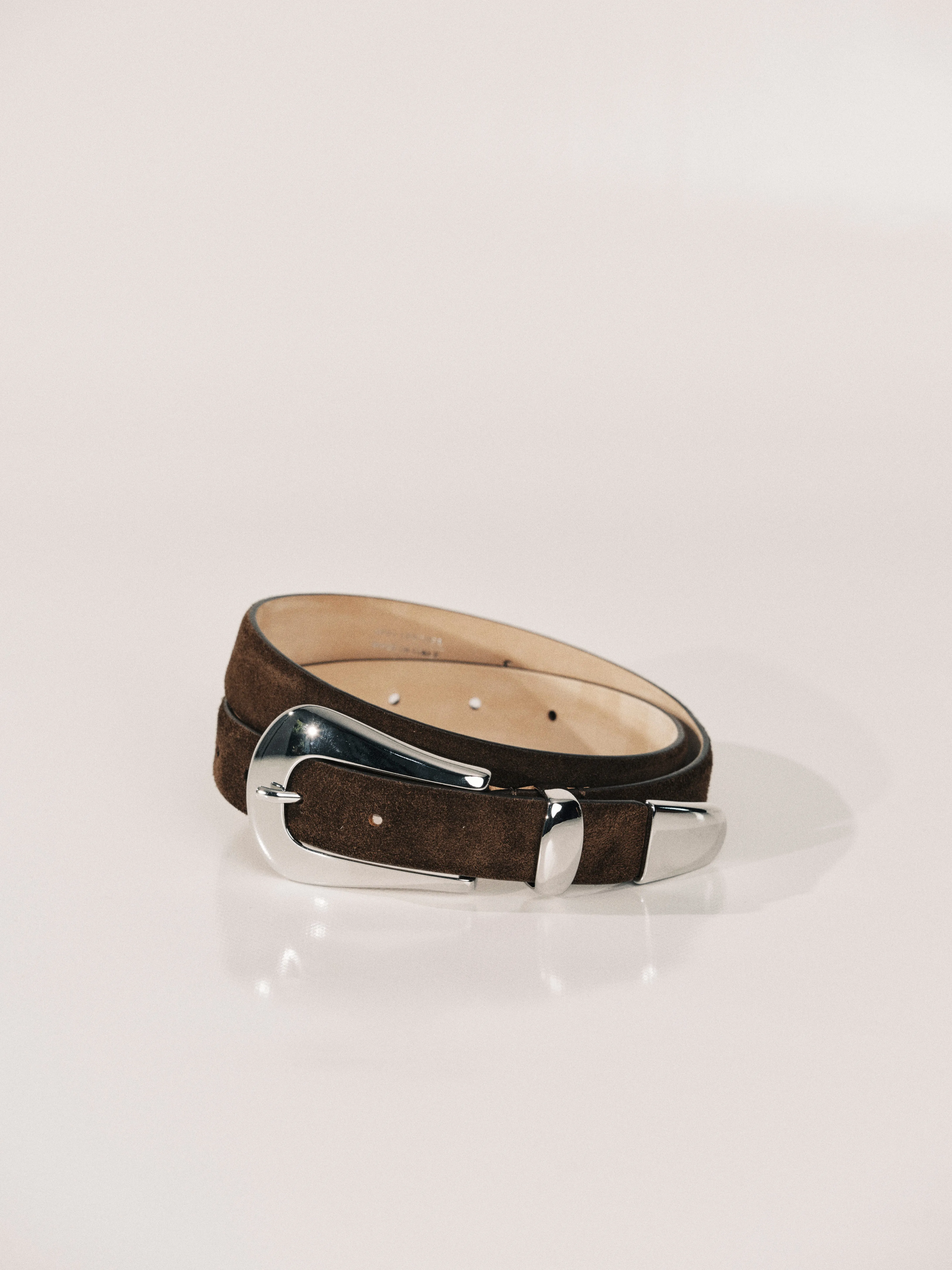 Colette Suede sold by Dehanche