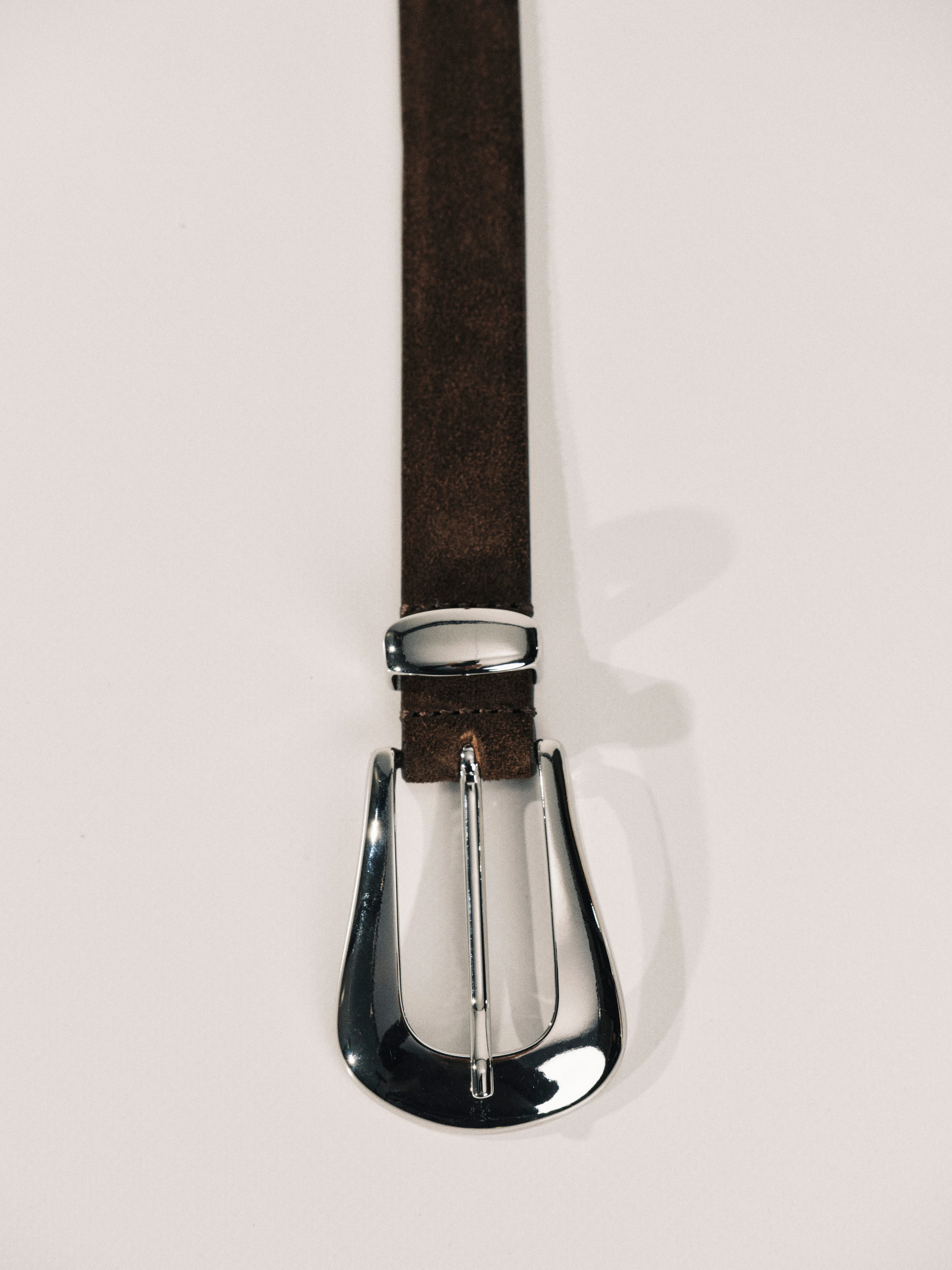 Colette Suede sold by Dehanche product image thumbnail 3