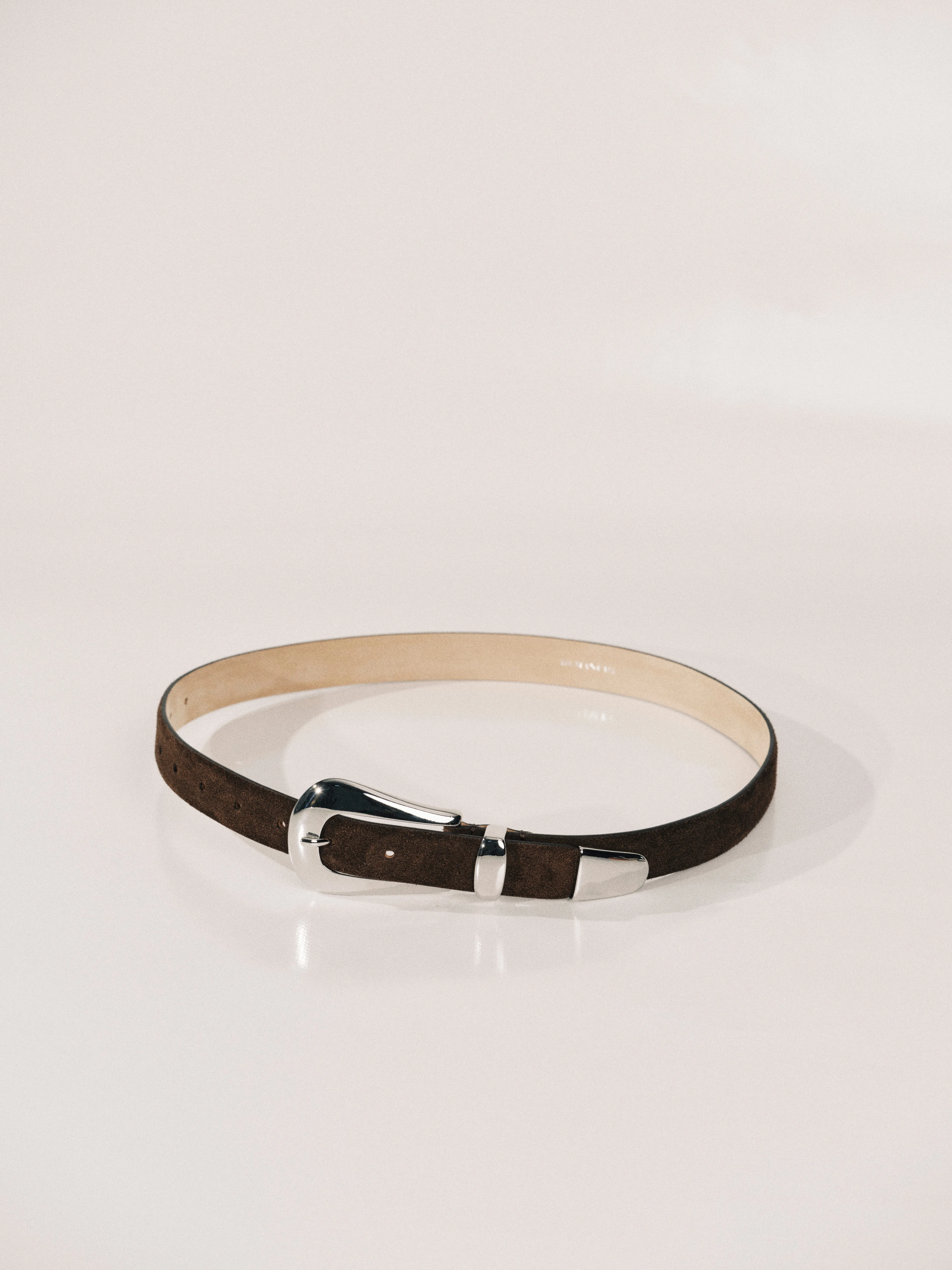 Colette Suede sold by Dehanche product image thumbnail 2