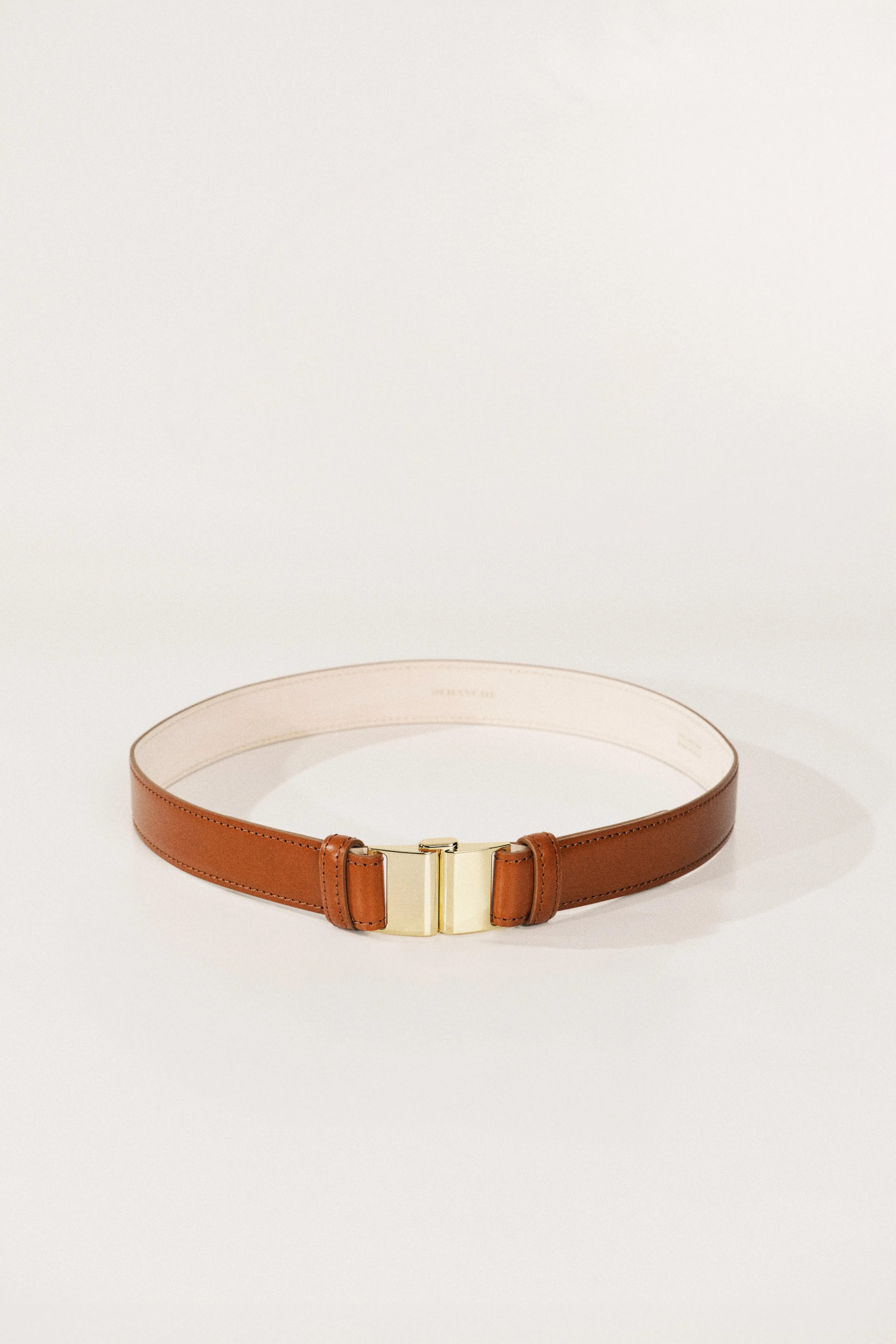 Capet Gold sold by Dehanche product image thumbnail 2