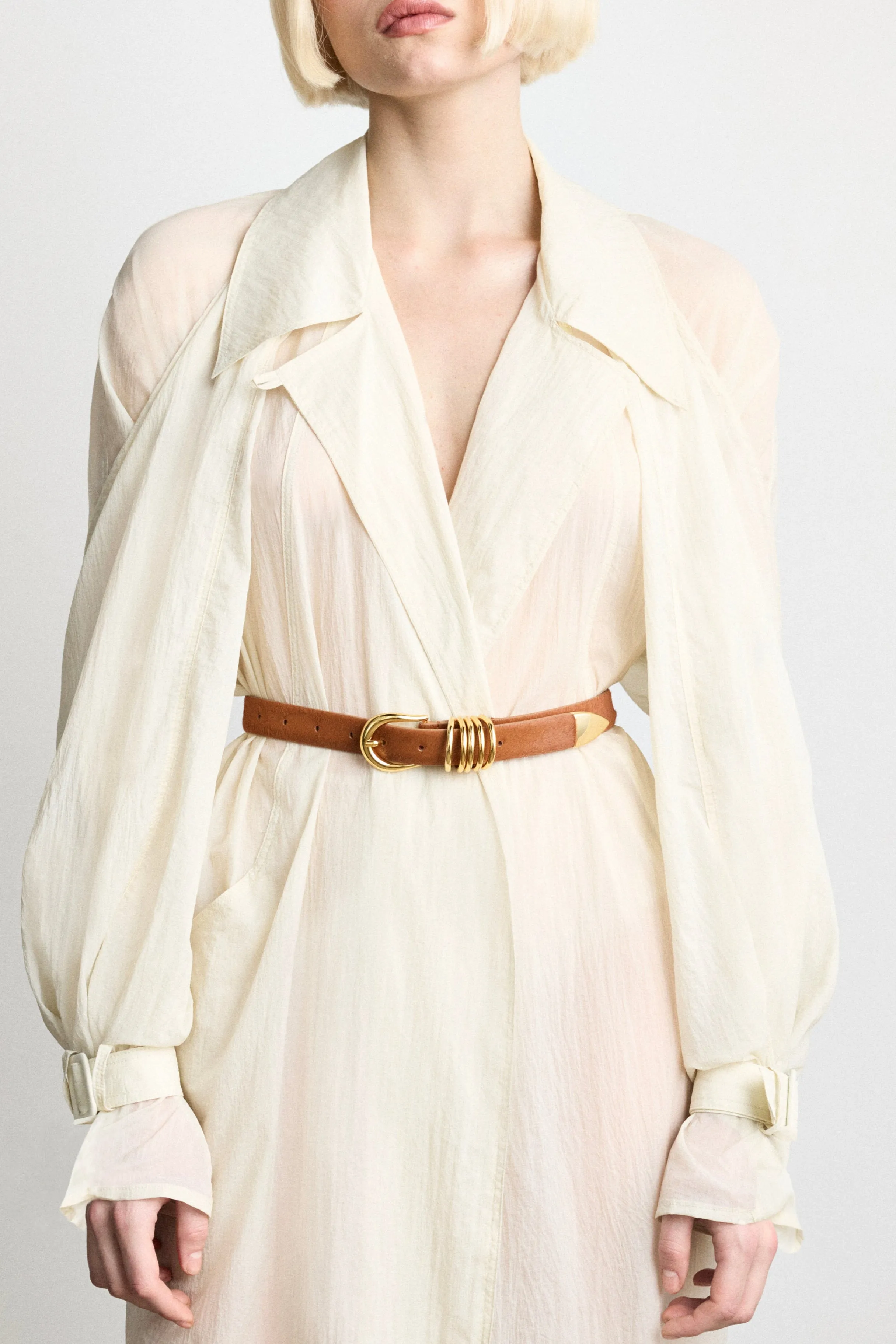 Hollyhock Ponyhair sold by Dehanche product image thumbnail 5