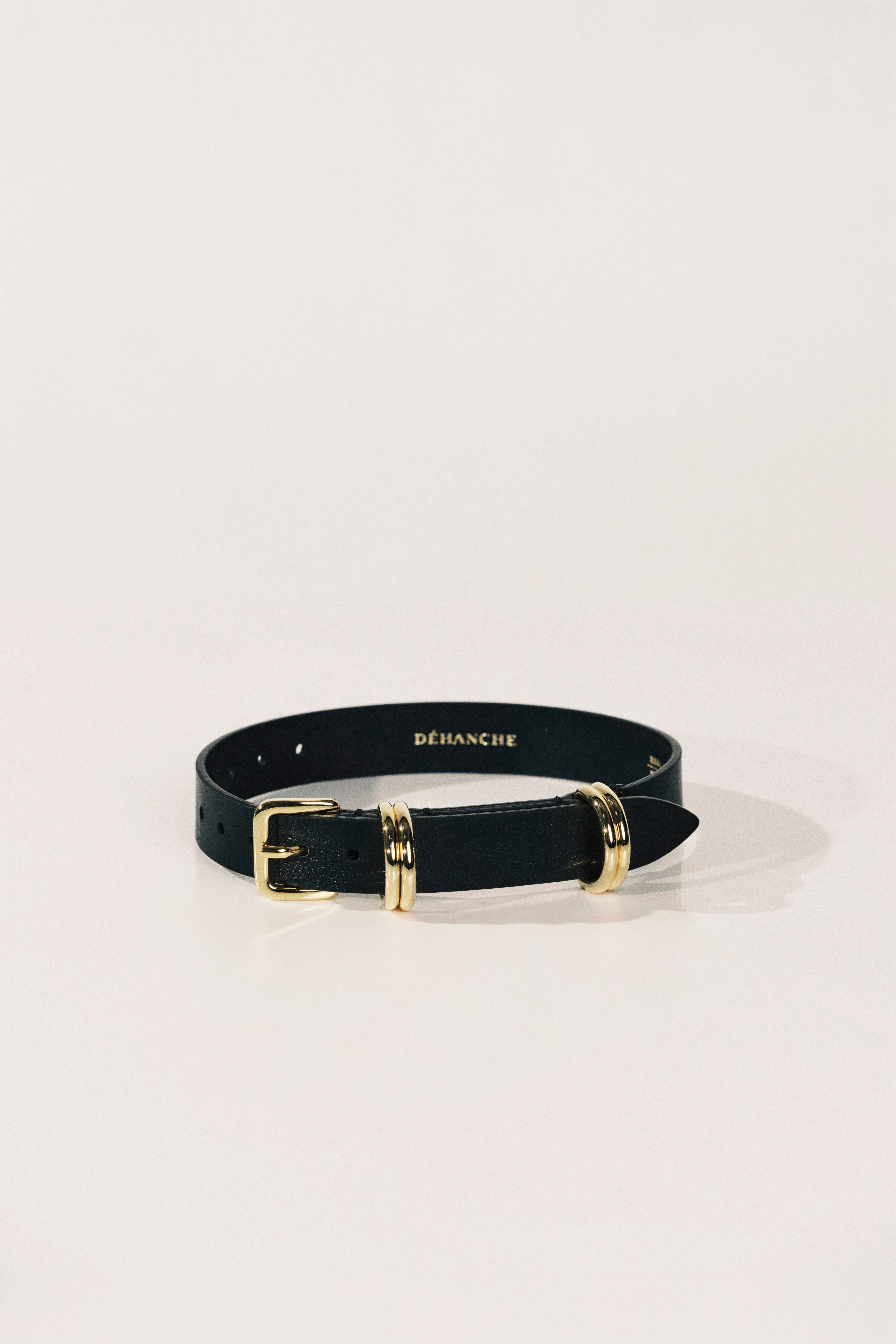 Constance Choker sold by Dehanche product image thumbnail 3