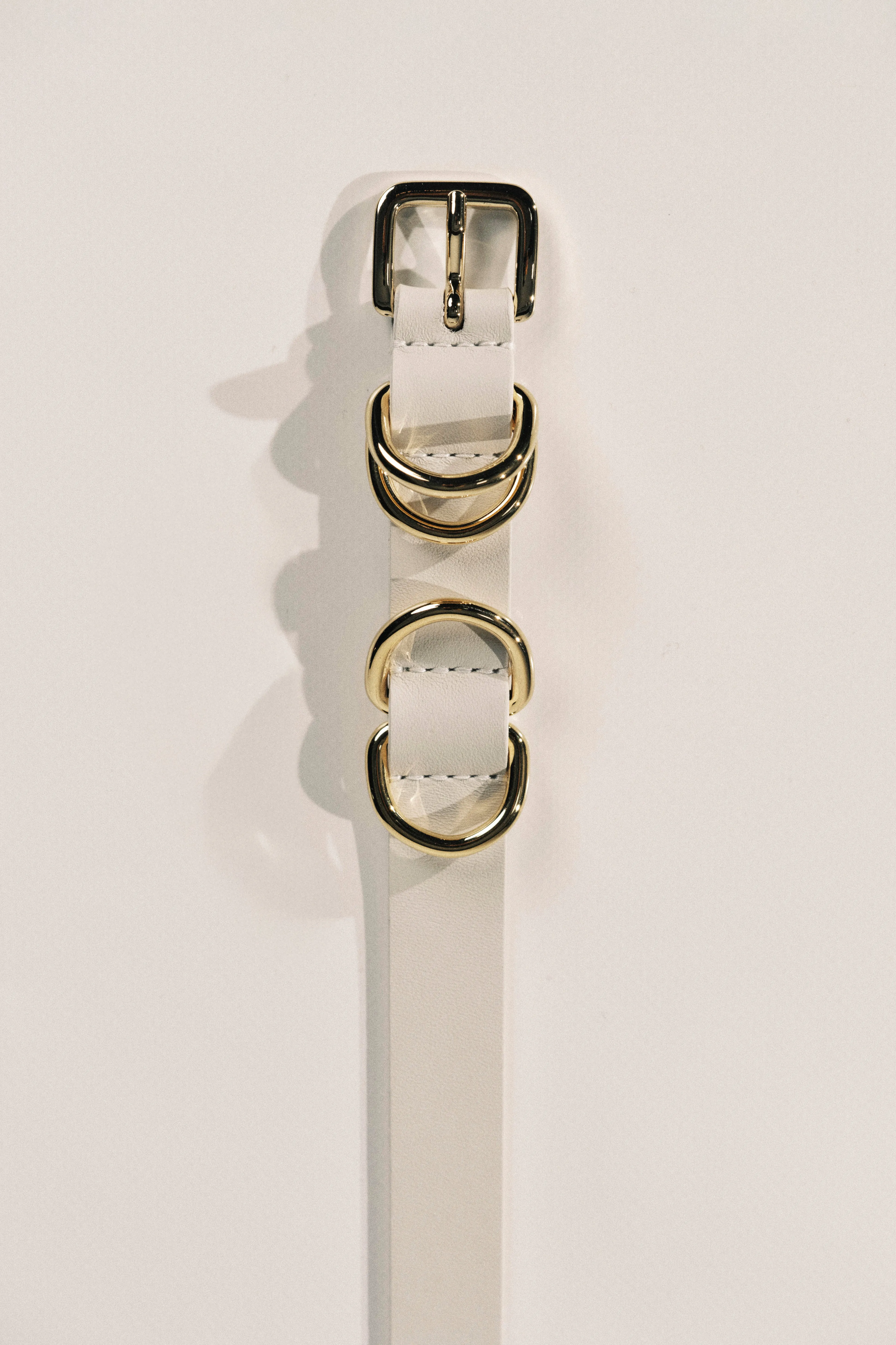 Constance Choker sold by Dehanche product image thumbnail 3