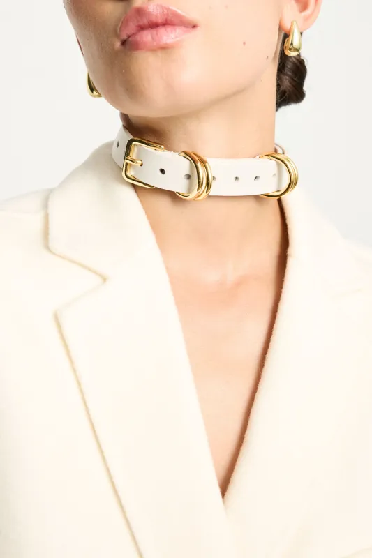 Constance Choker sold by Dehanche