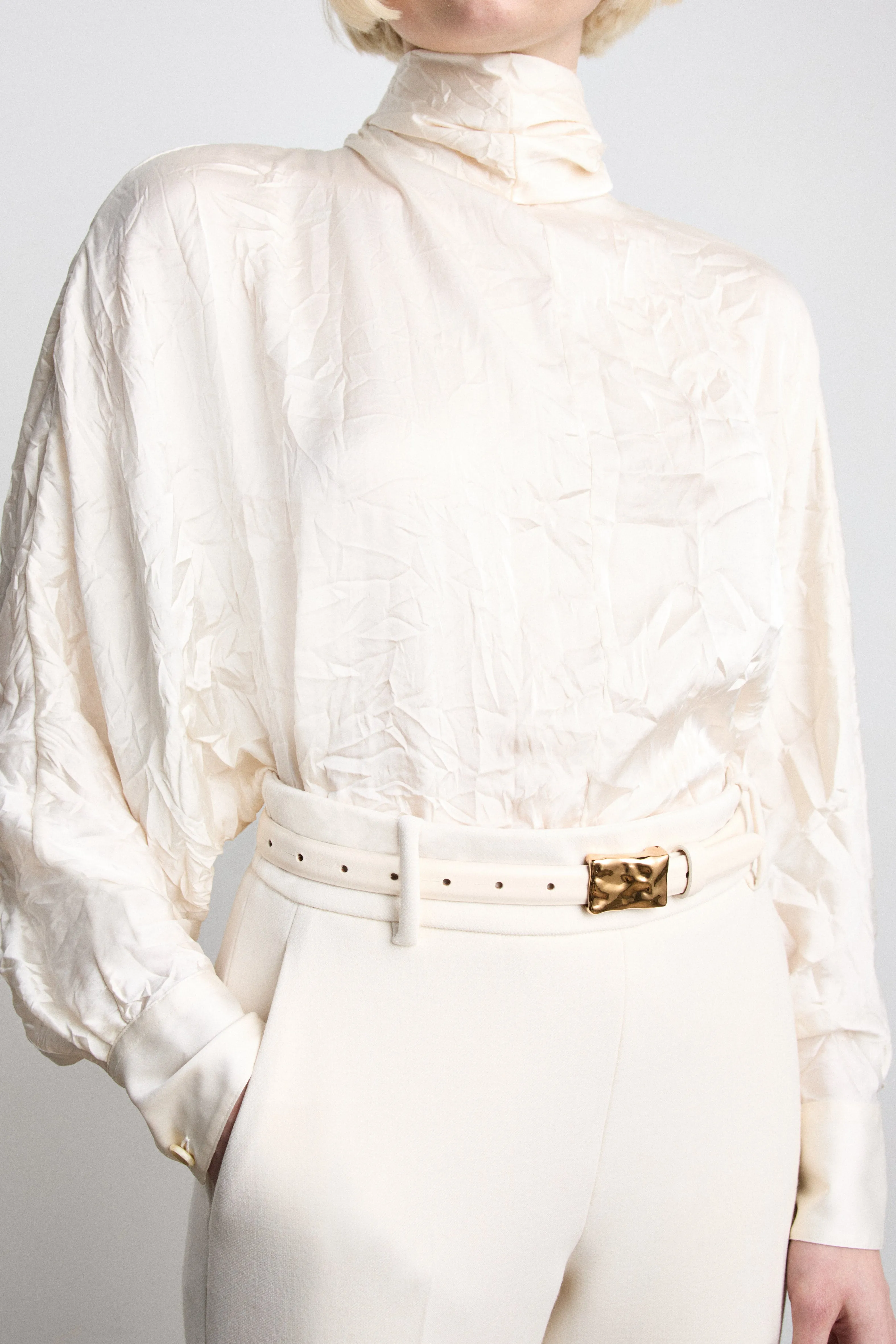 Meri sold by Dehanche product image thumbnail 2