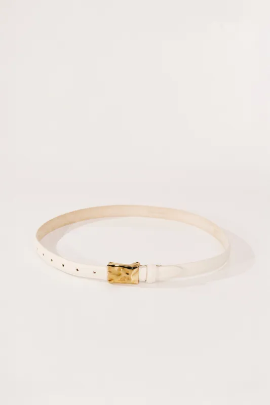 Meri sold by Dehanche