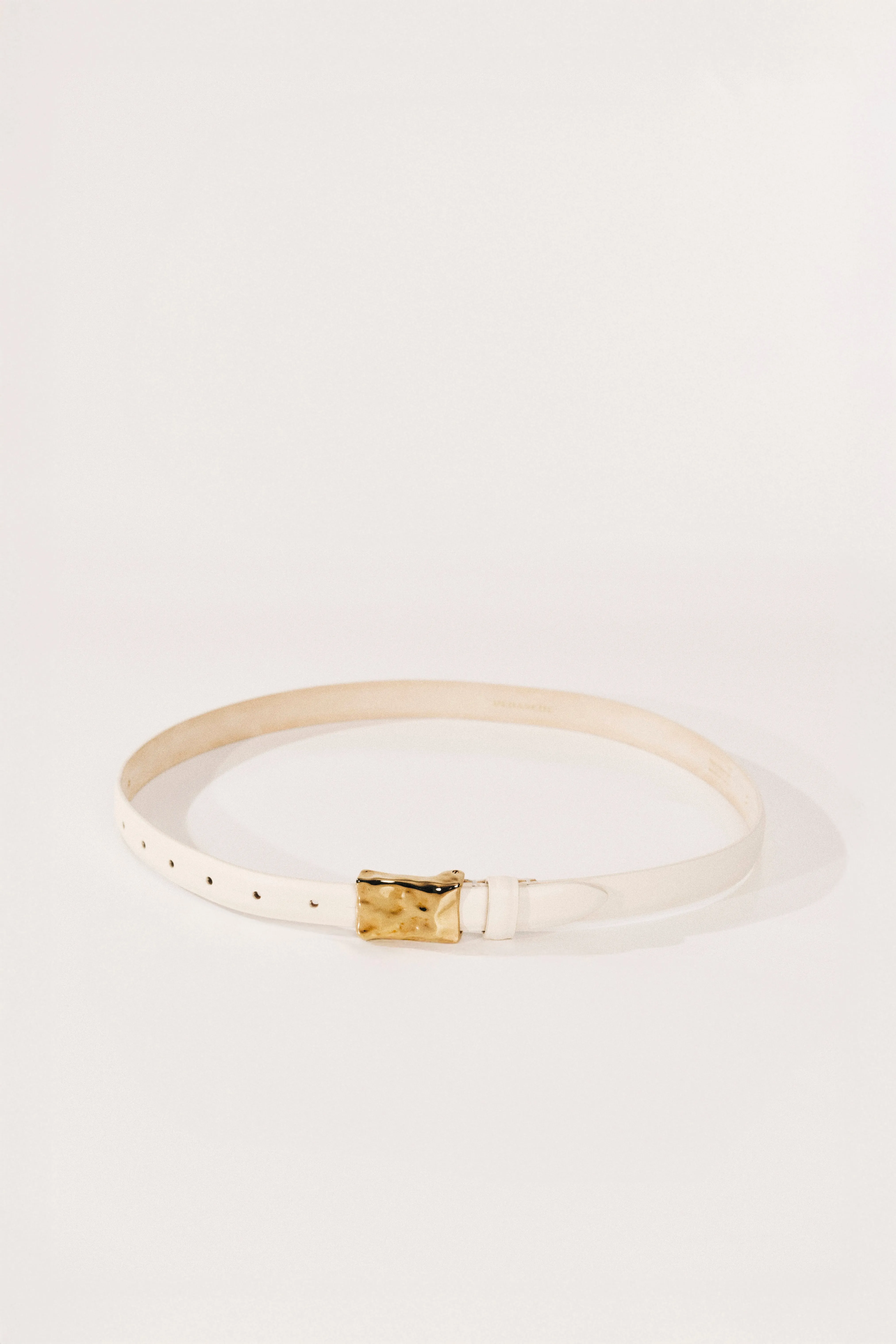 Meri sold by Dehanche