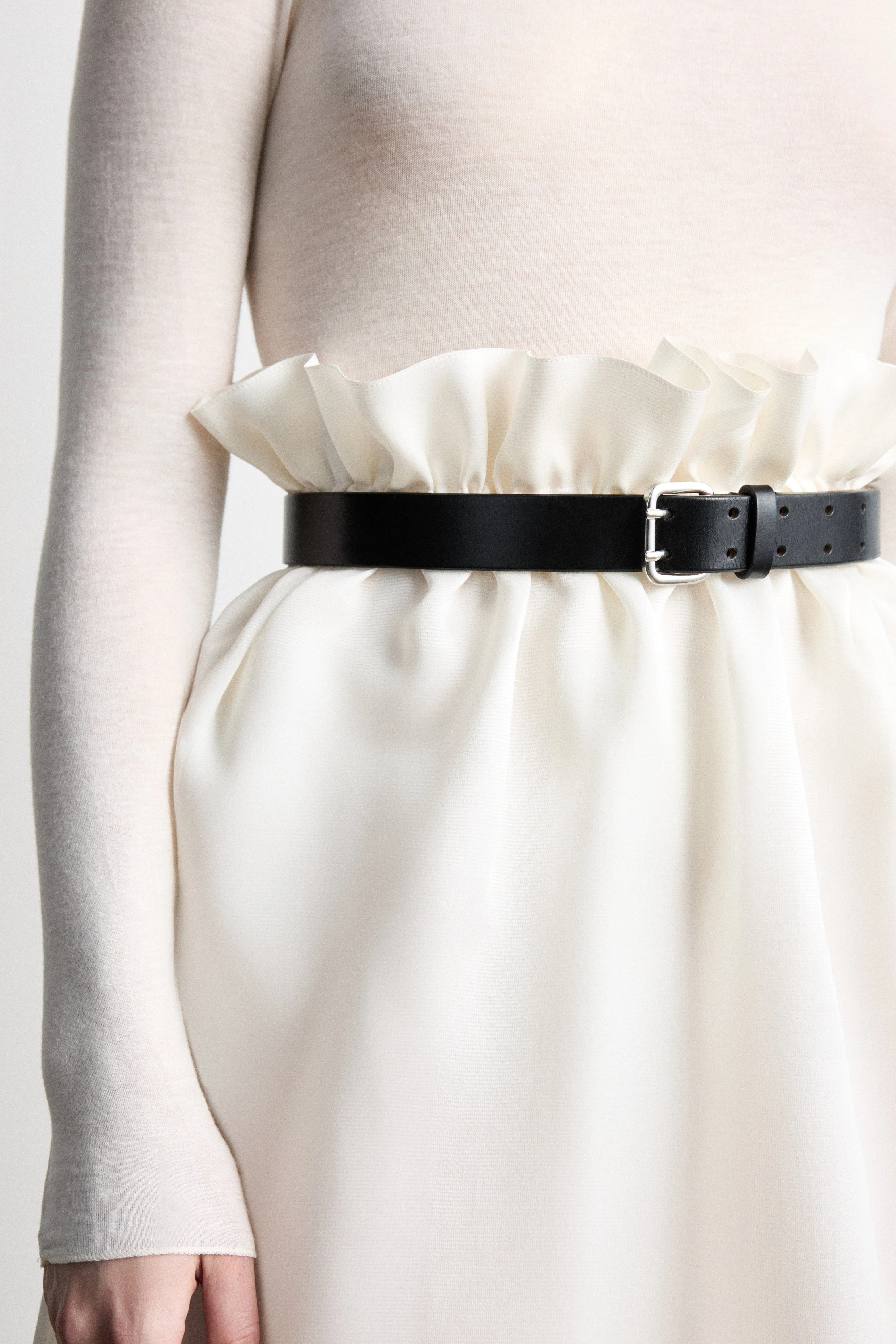 Mini Hutch Leather sold by Dehanche product image thumbnail 2