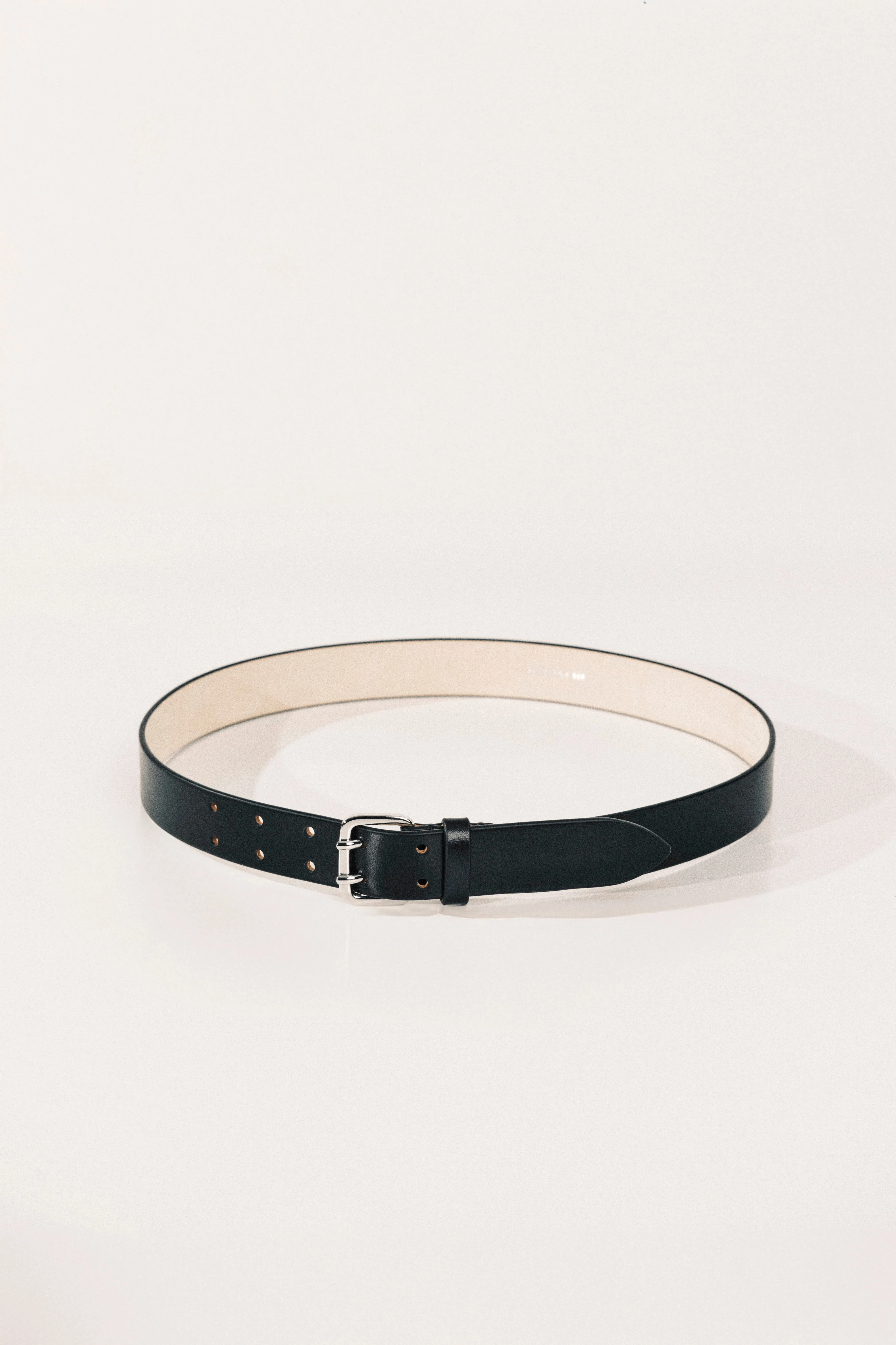 Mini Hutch Leather sold by Dehanche