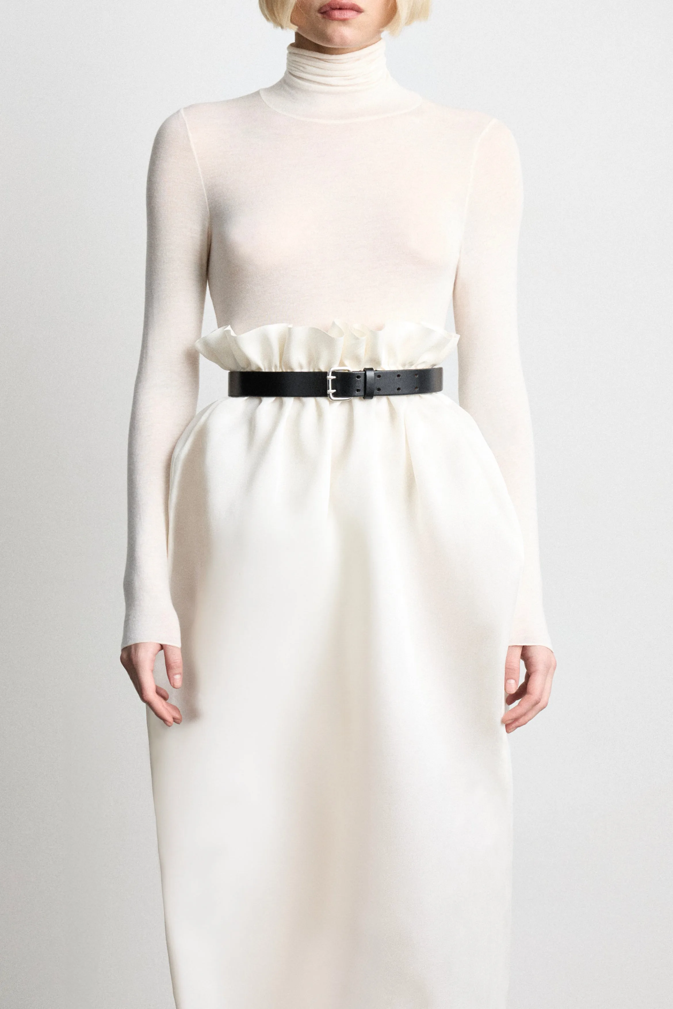 Mini Hutch Leather sold by Dehanche product image thumbnail 4