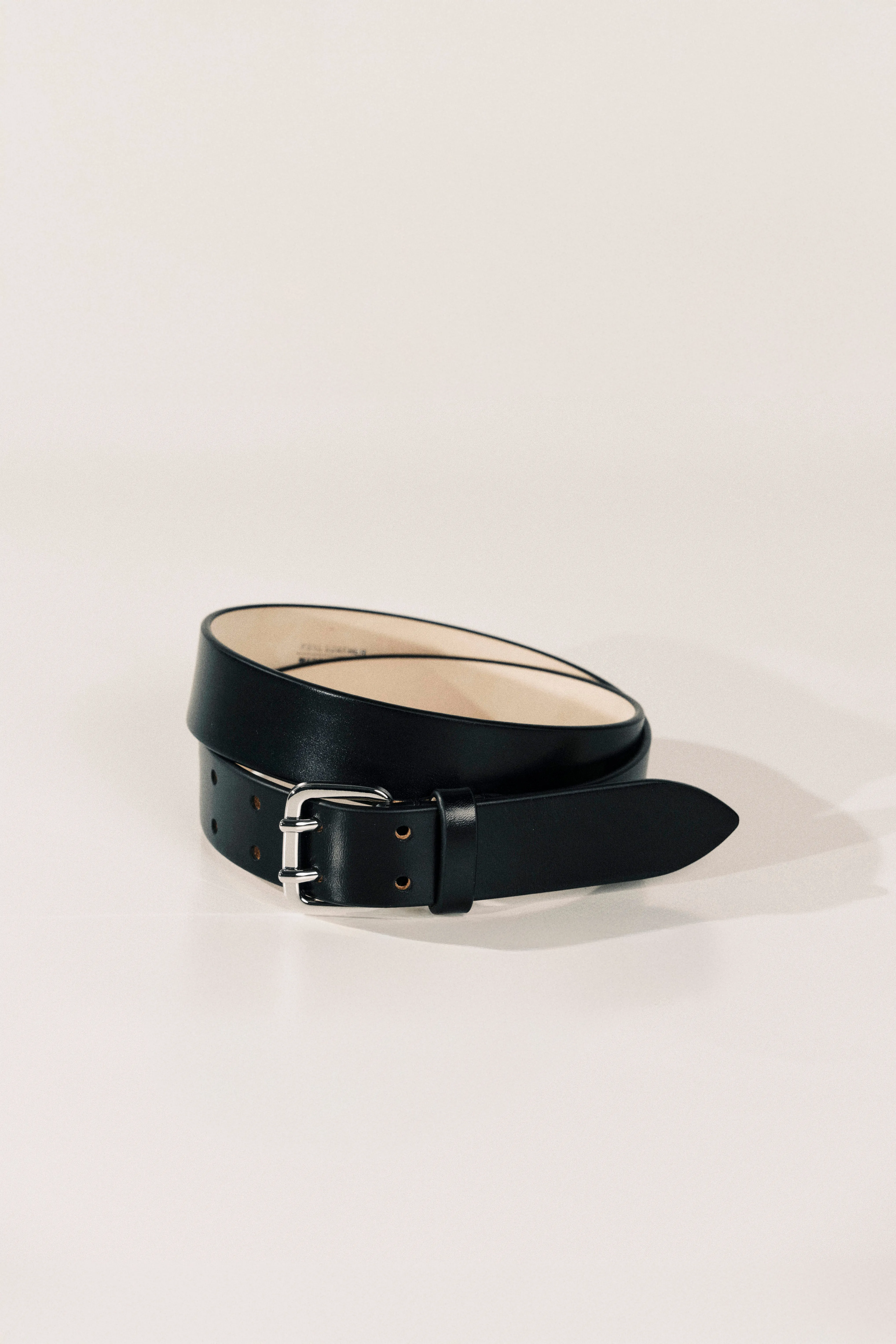 Mini Hutch Leather sold by Dehanche product image thumbnail 3