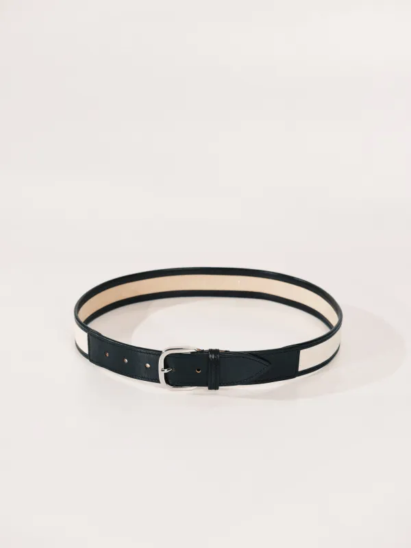 Jeanne Canvas made by Dehanche