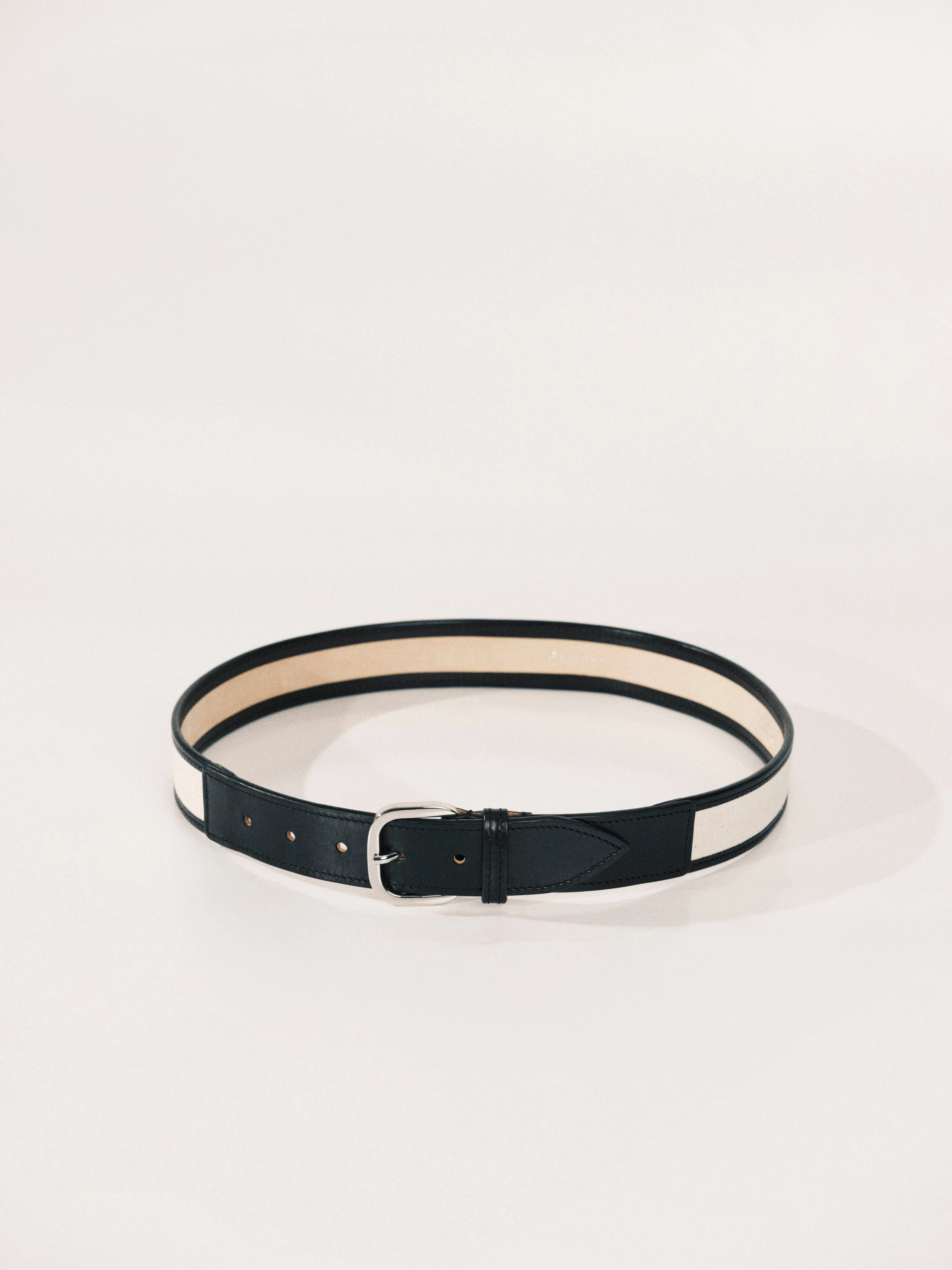 Jeanne Canvas sold by Dehanche