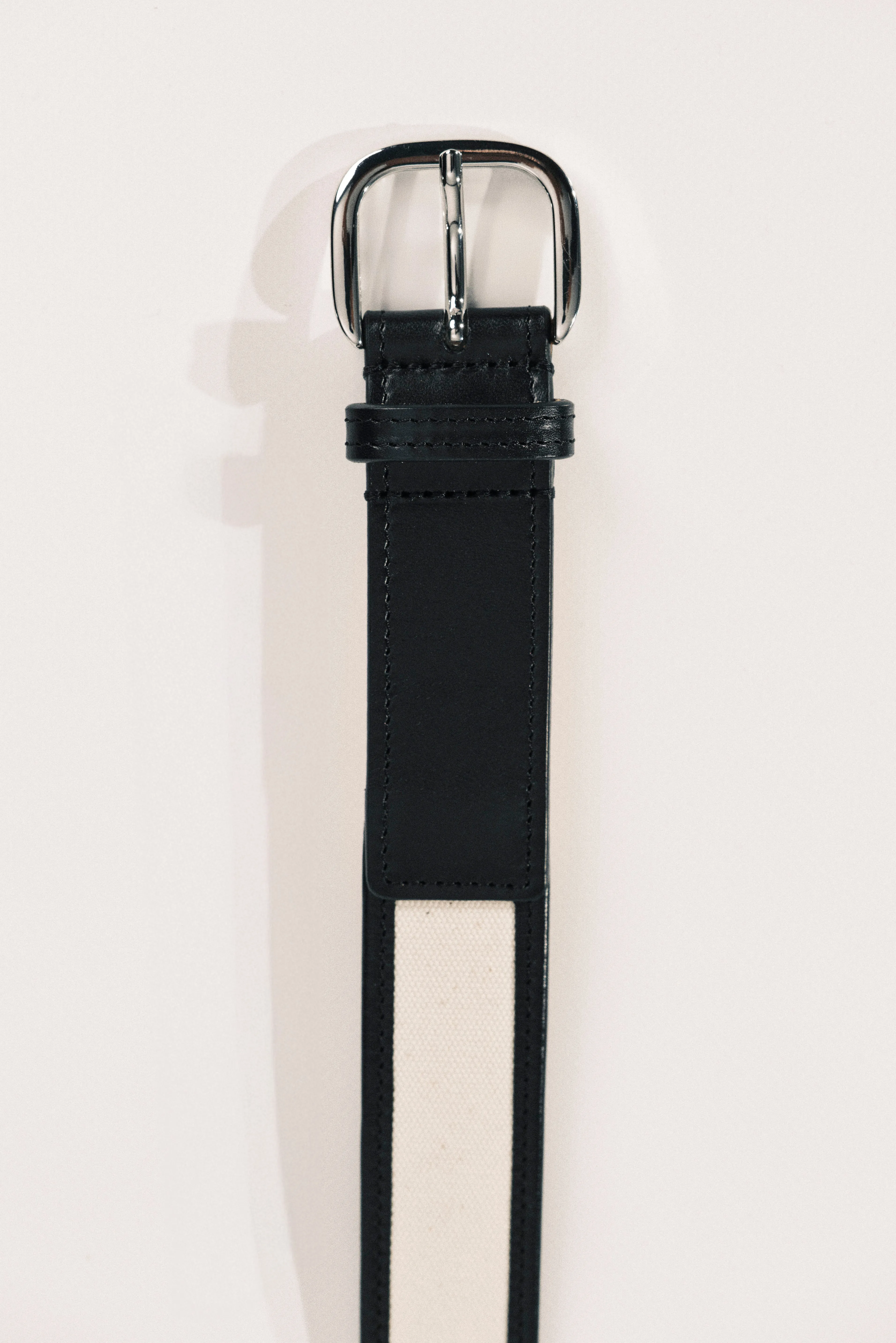 Jeanne Canvas sold by Dehanche product image thumbnail 4