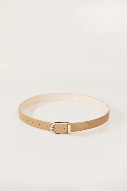 Mija Mixed Metal sold by Dehanche