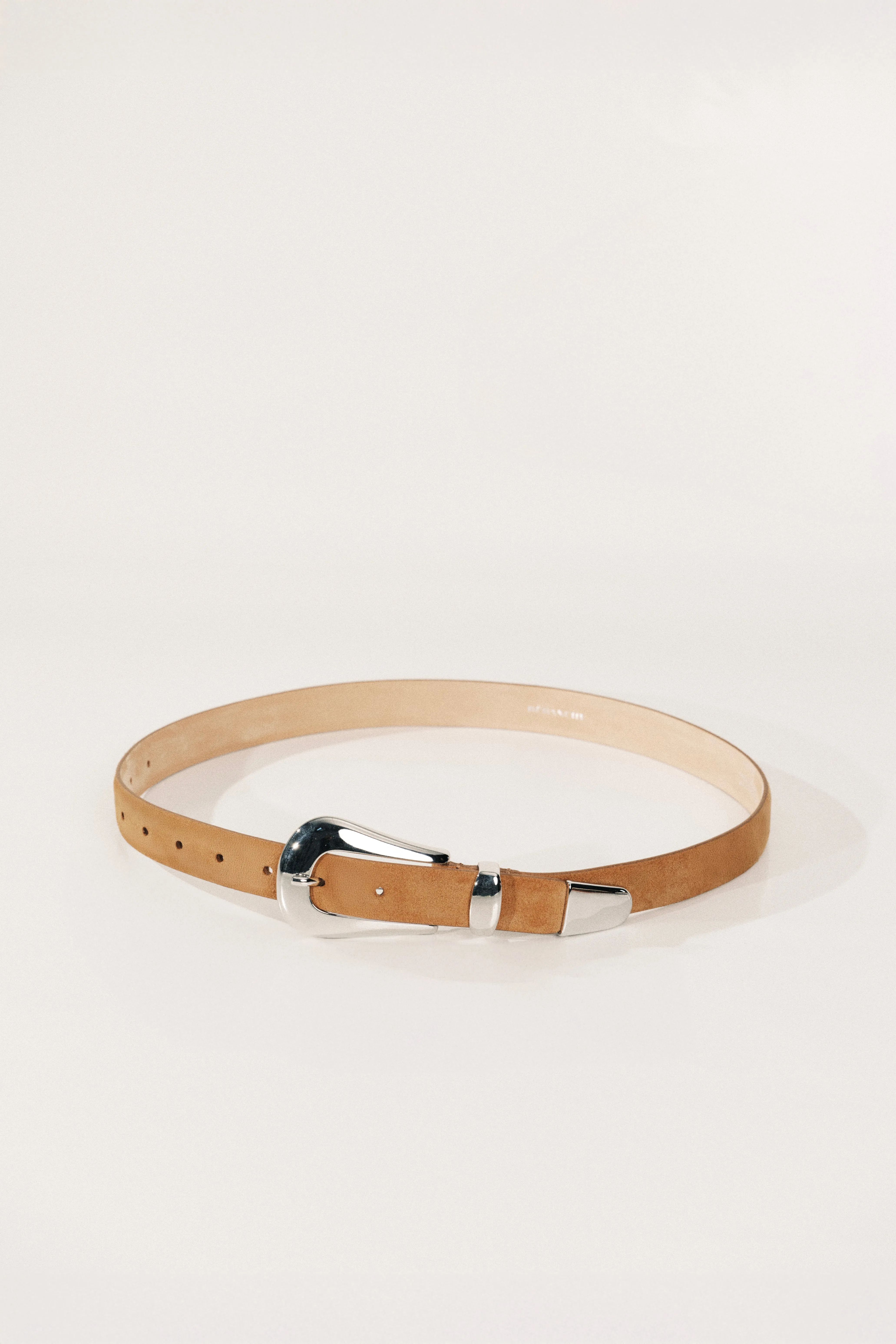 Colette Suede sold by Dehanche