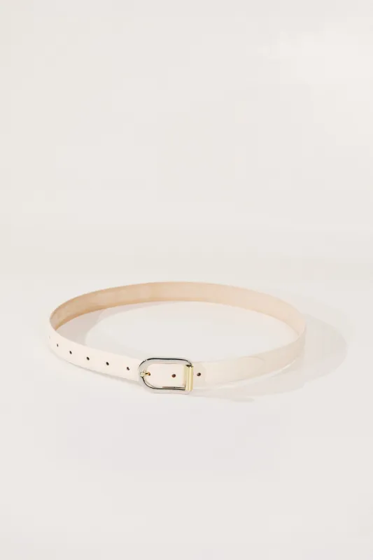 Mija Mixed Metal sold by Dehanche