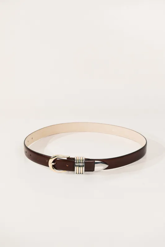 Hollyhock Mixed Metal sold by Dehanche