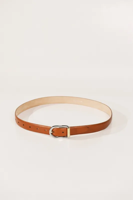 Mija Mixed Metal sold by Dehanche