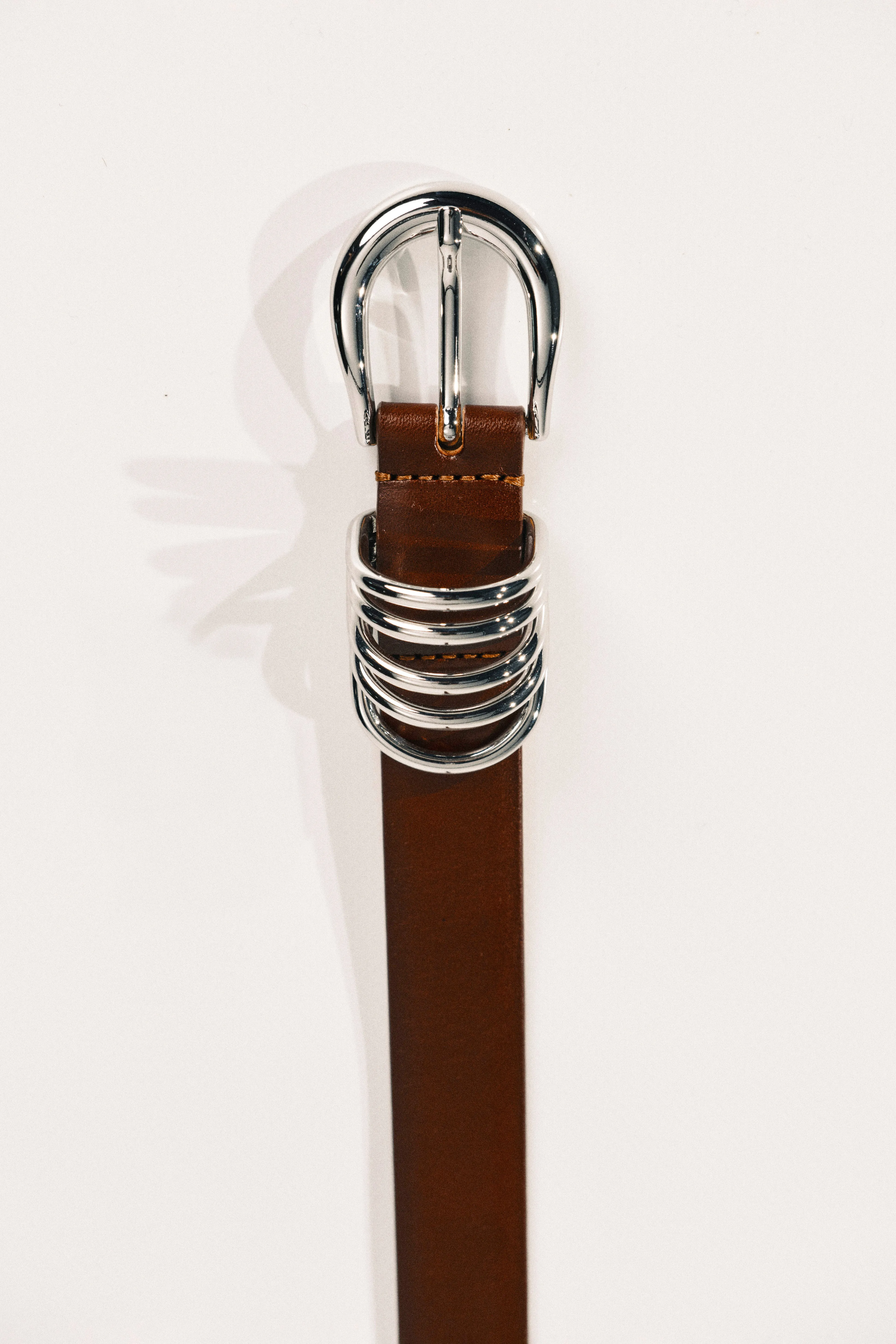 Hollyhock Silver sold by Dehanche product image thumbnail 3