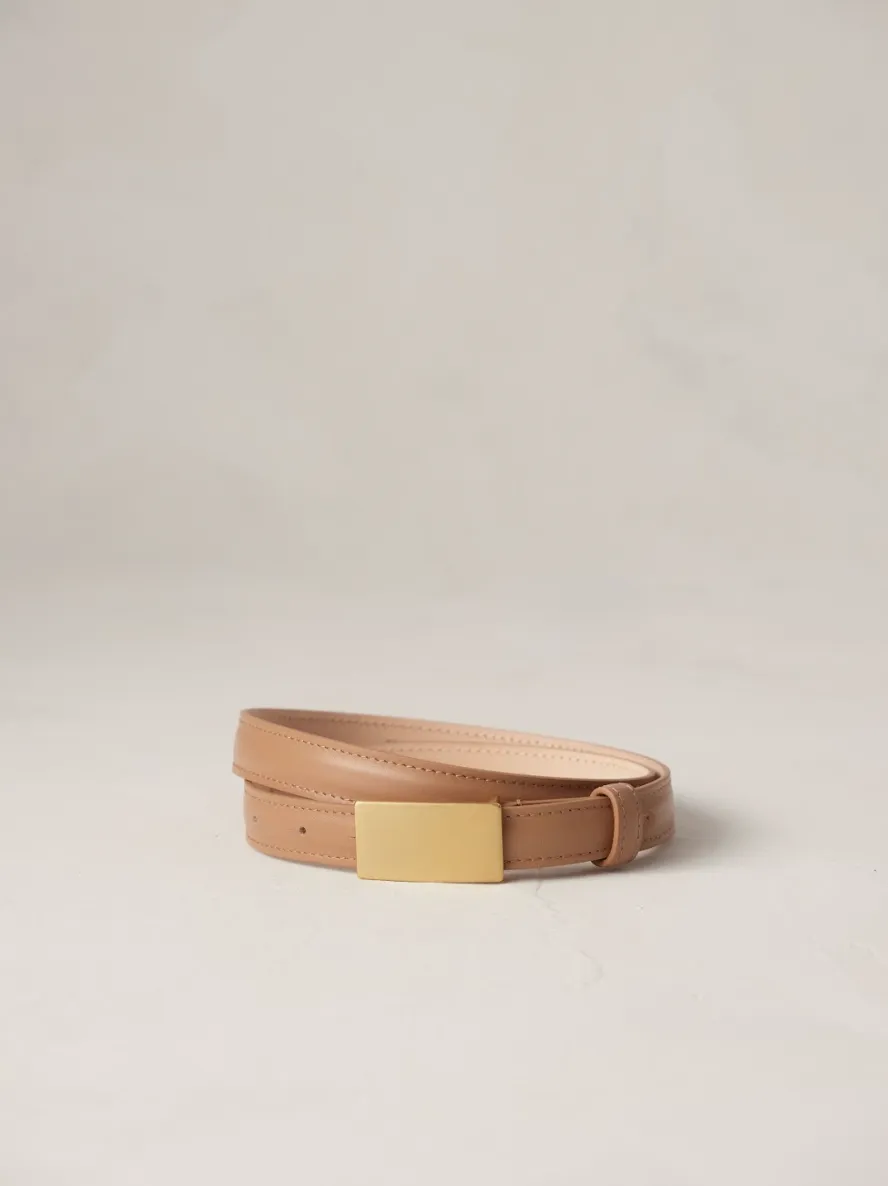 Signet Gold sold by Dehanche product image thumbnail 2