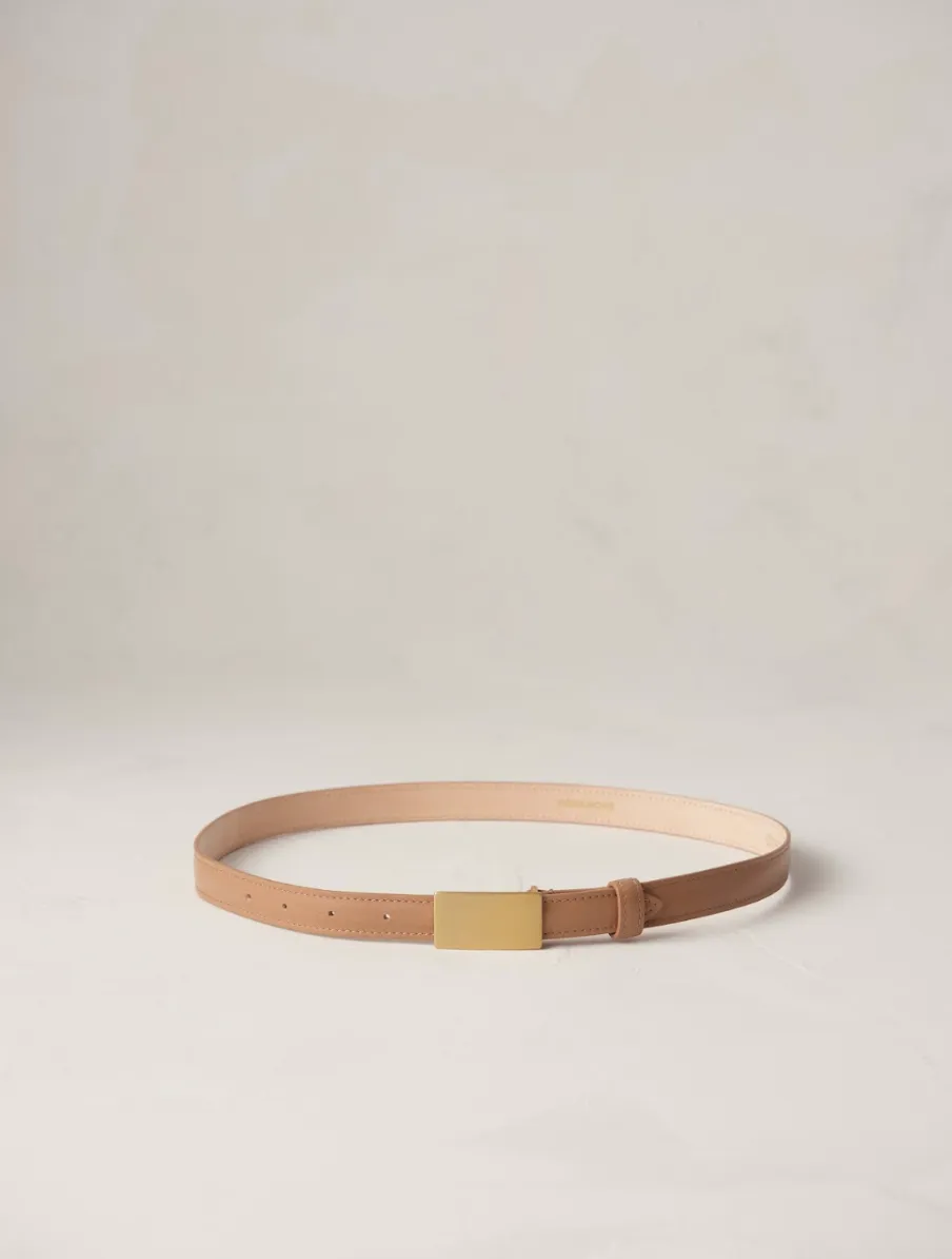 Signet Gold sold by Dehanche