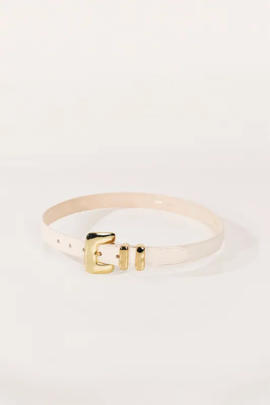 Tetra Gold made by Dehanche