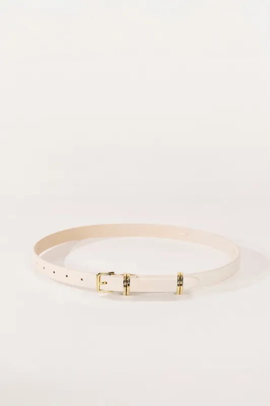 Constance Gold sold by Dehanche